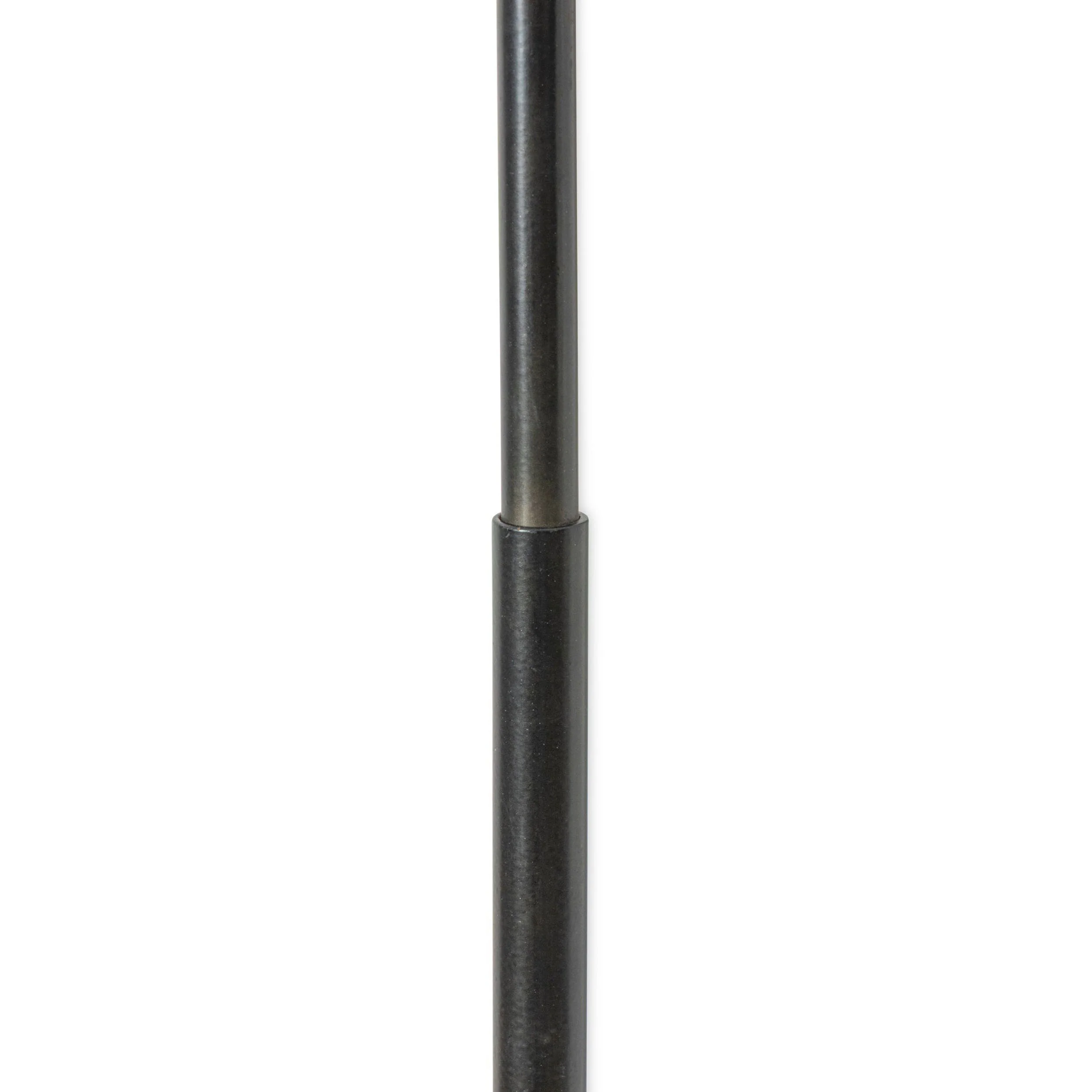 Rosaria Sconce, Natural Bronze by Four Hands - Image 5