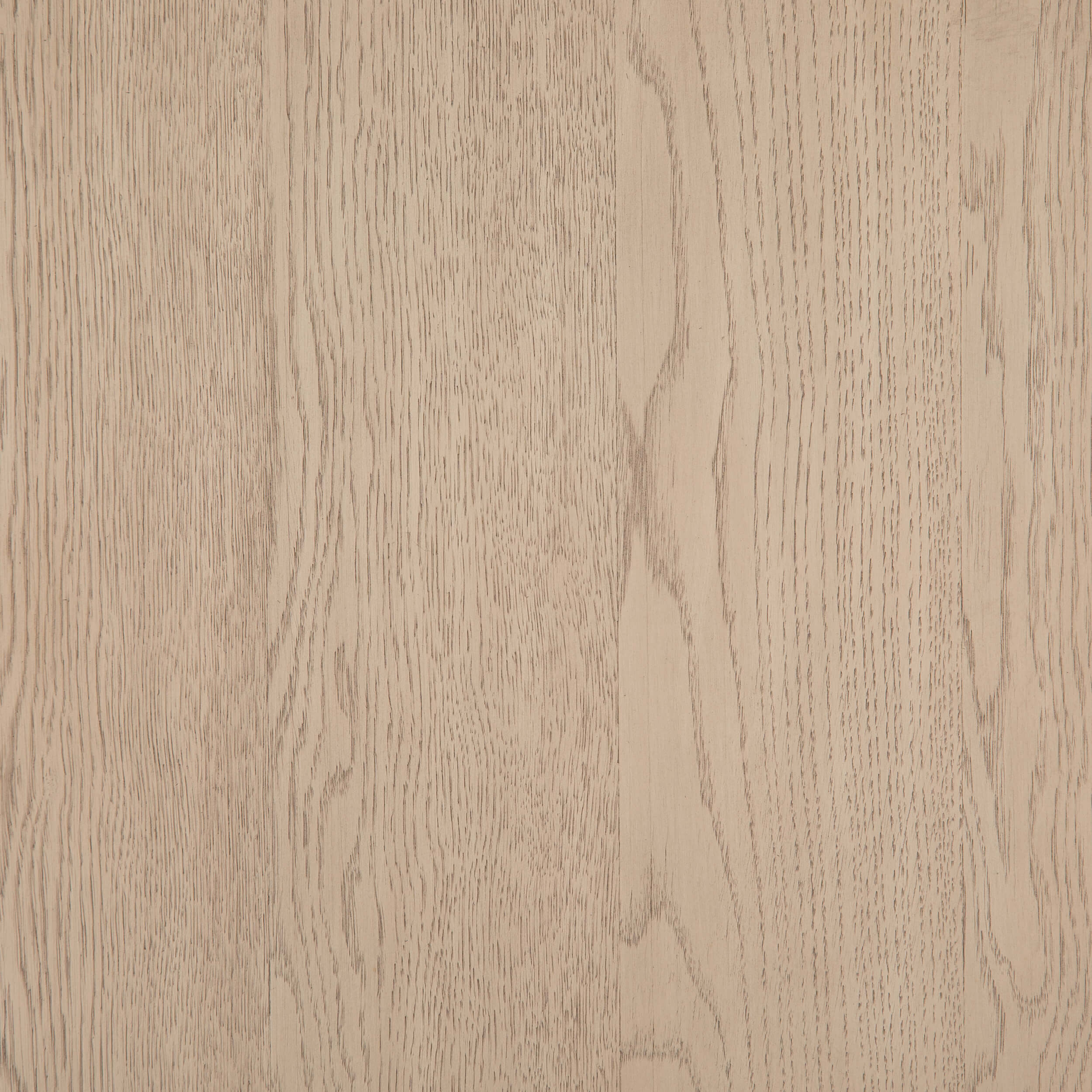 Rosedale 6 Drawer Dresser by Four Hands - Image 8