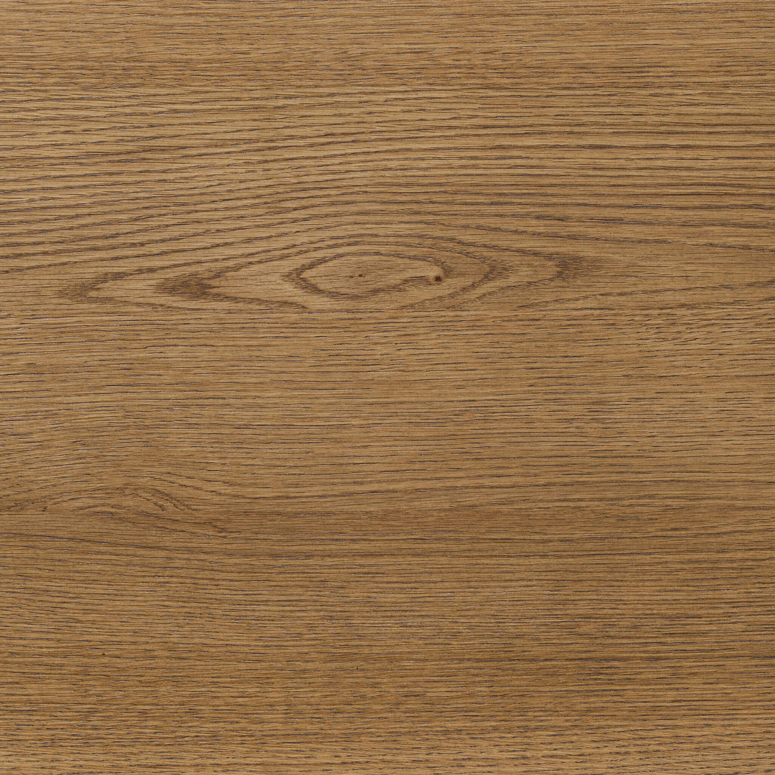 Rosedale Nightstand, Amber Oak by Four Hands - Image 6