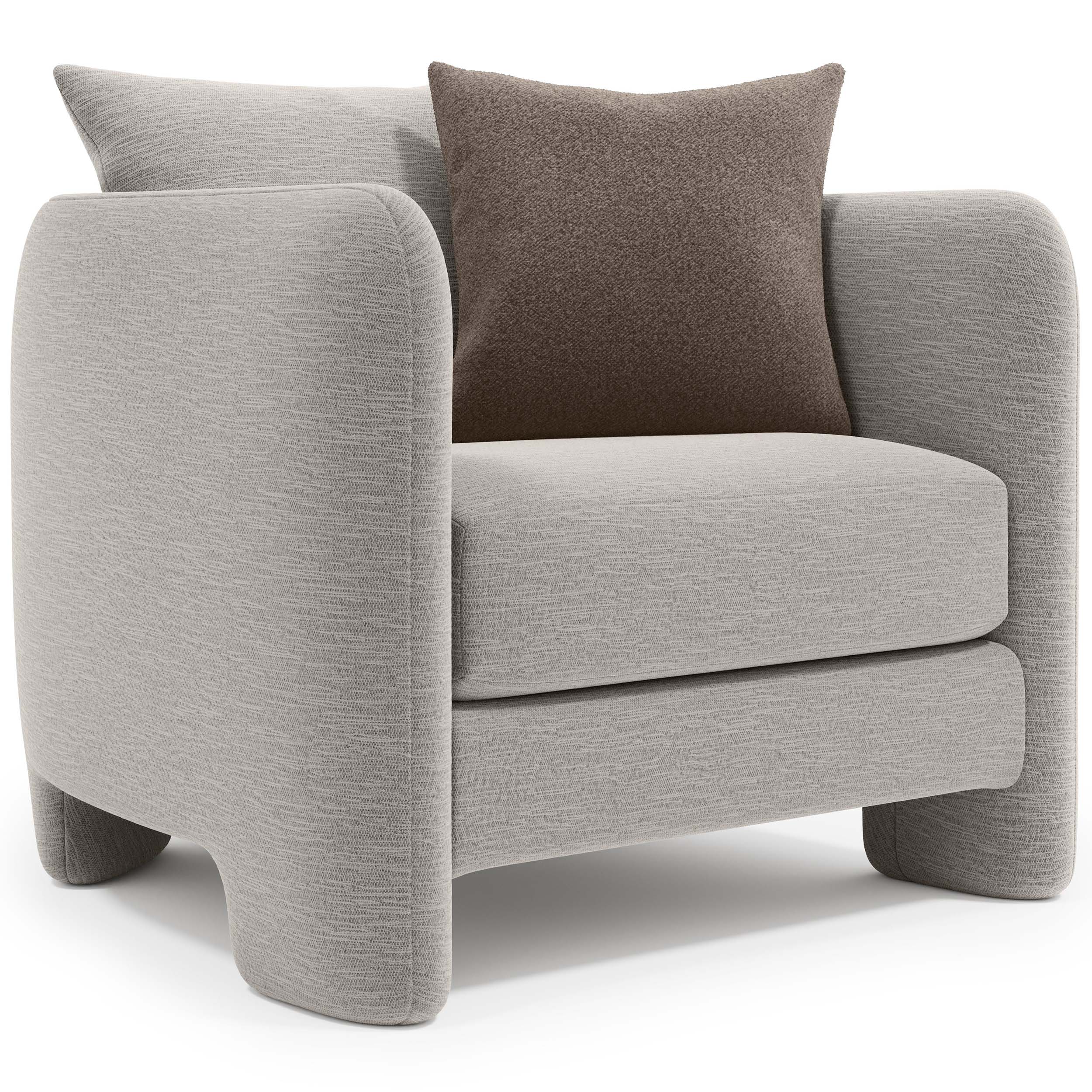 Rowan Chair, 1668-012 - Image 3