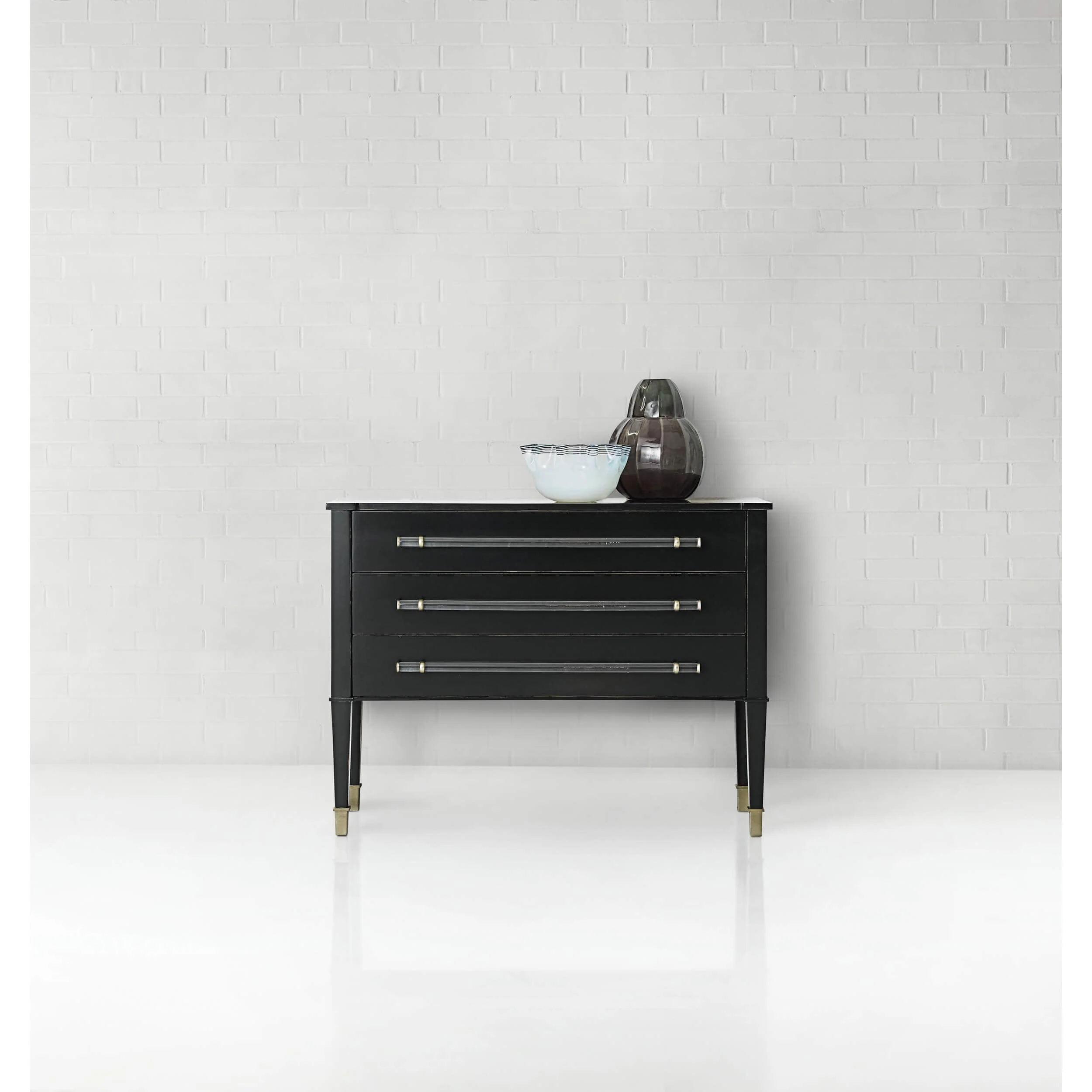 Rowan Chest - Image 3