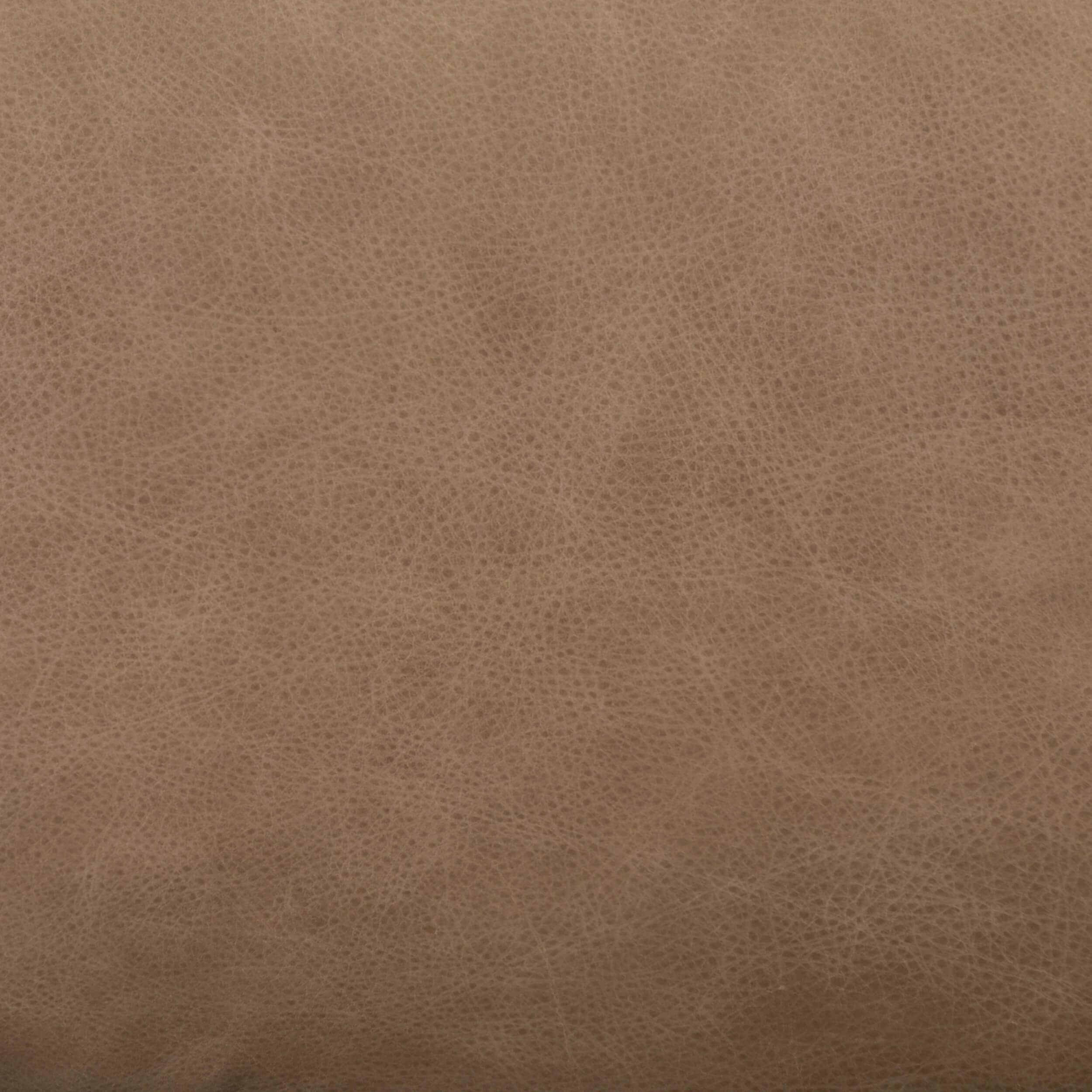 Rowen Leather Chair, Palermo Drift - Image 8