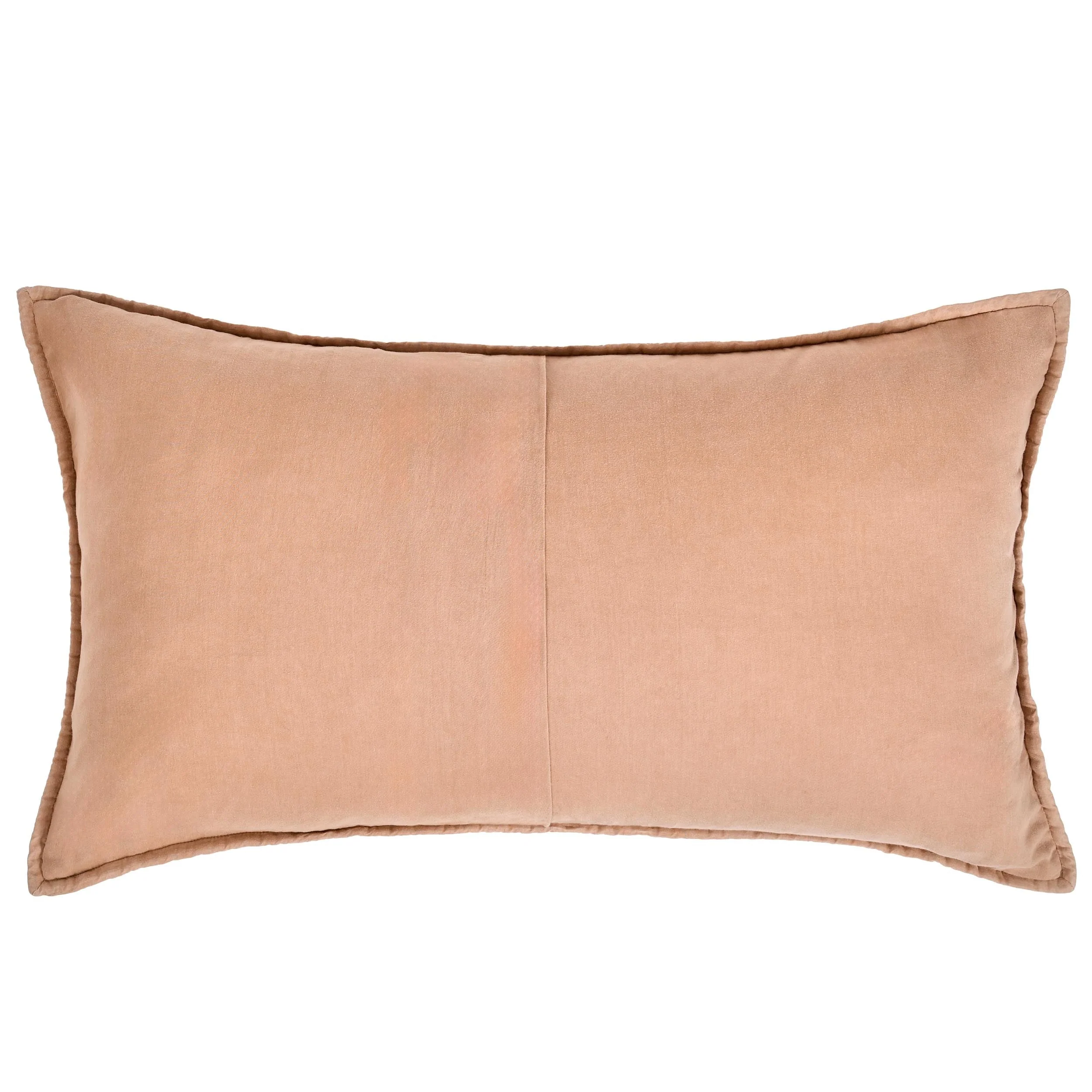 Rowen Sham, Clay - Image 12