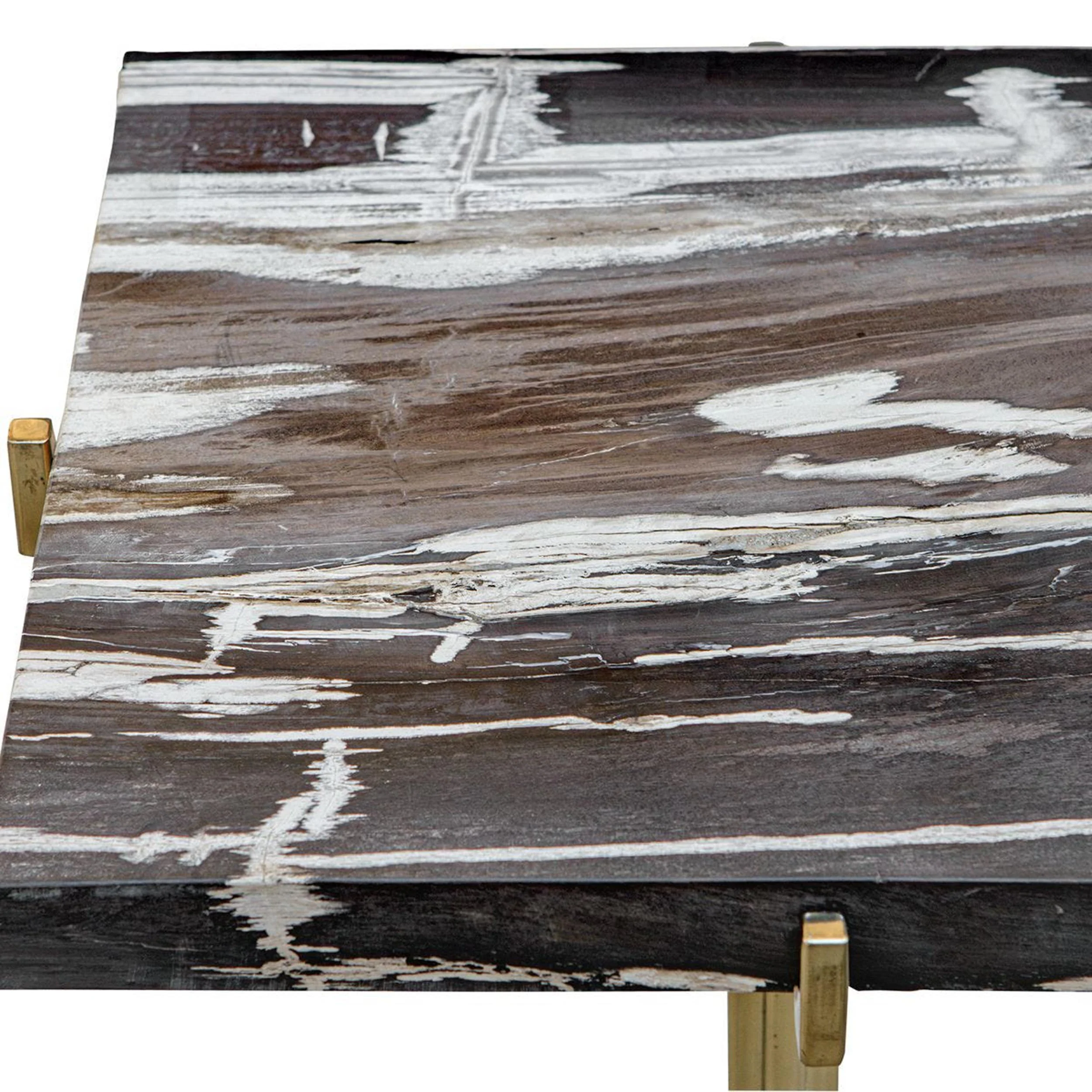 Rowman Accent Table, Natural - Image 5
