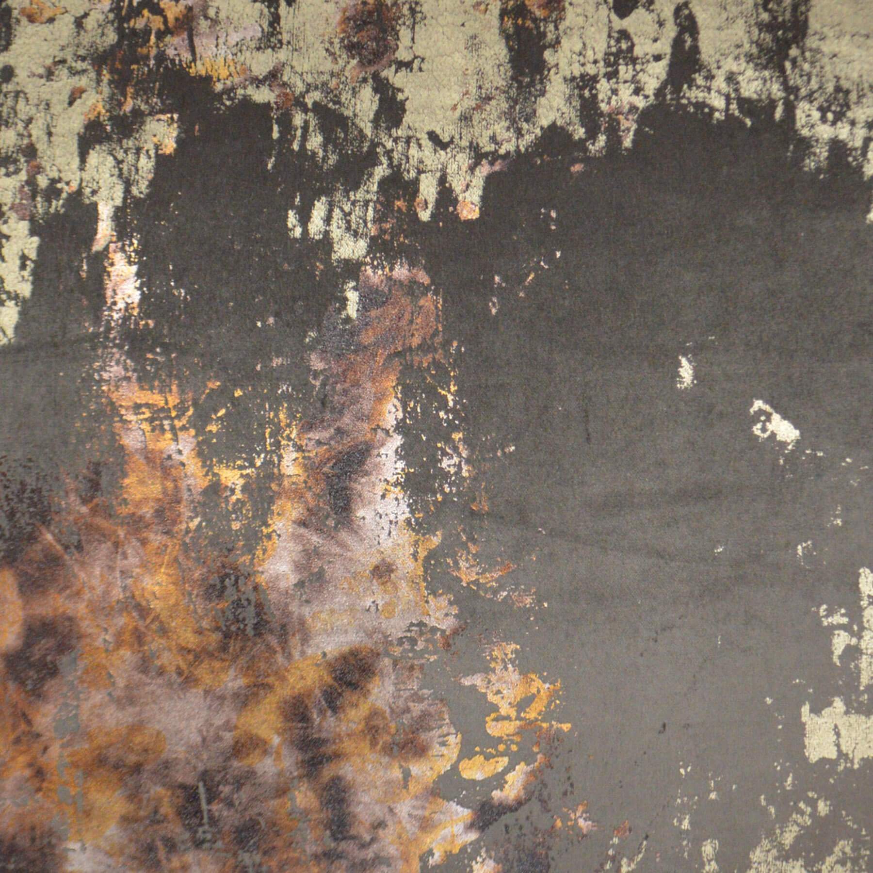 Roxy Pillow, Mineral - Image 2