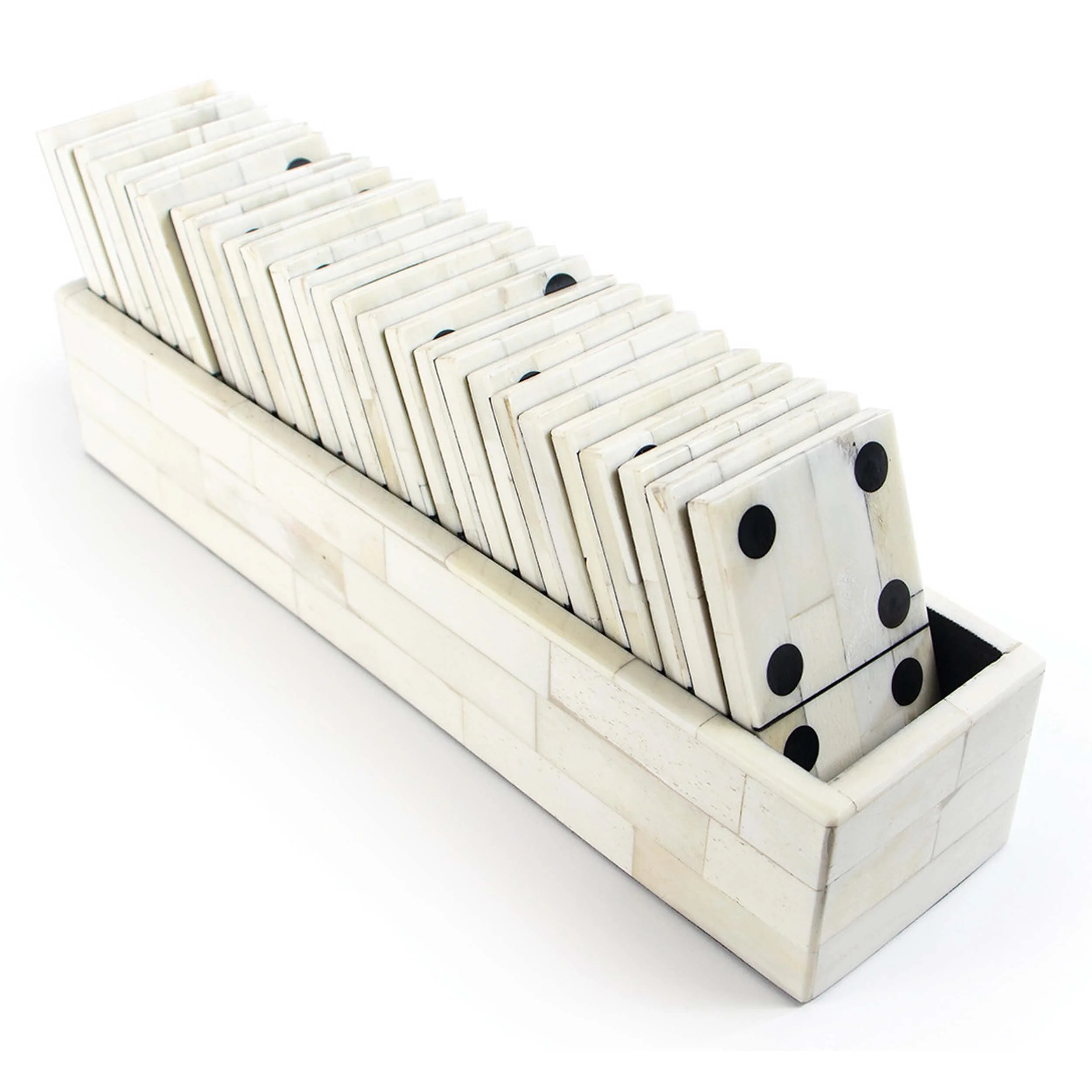 Royal Dominos Set - Image 2