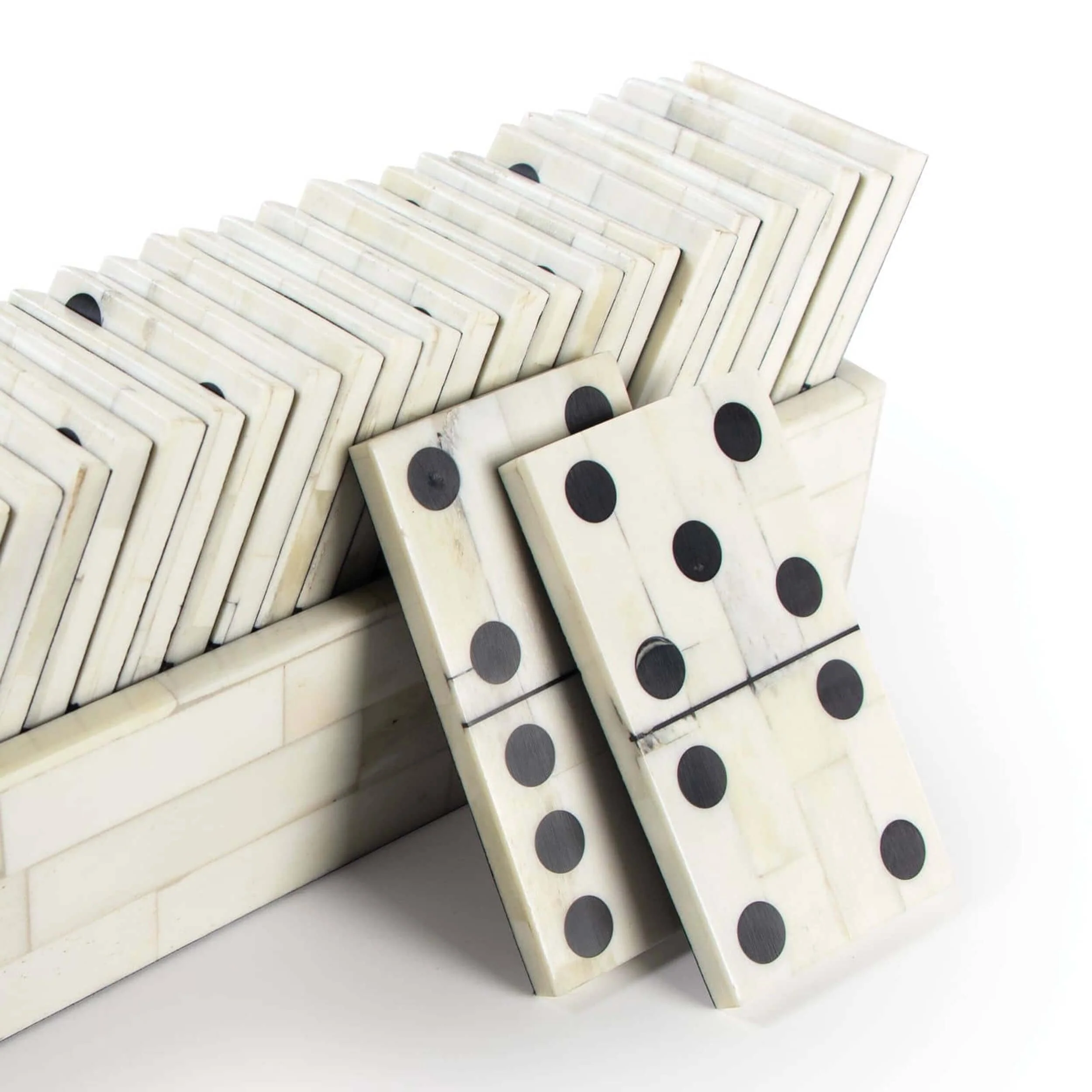 Royal Dominos Set - Image 4