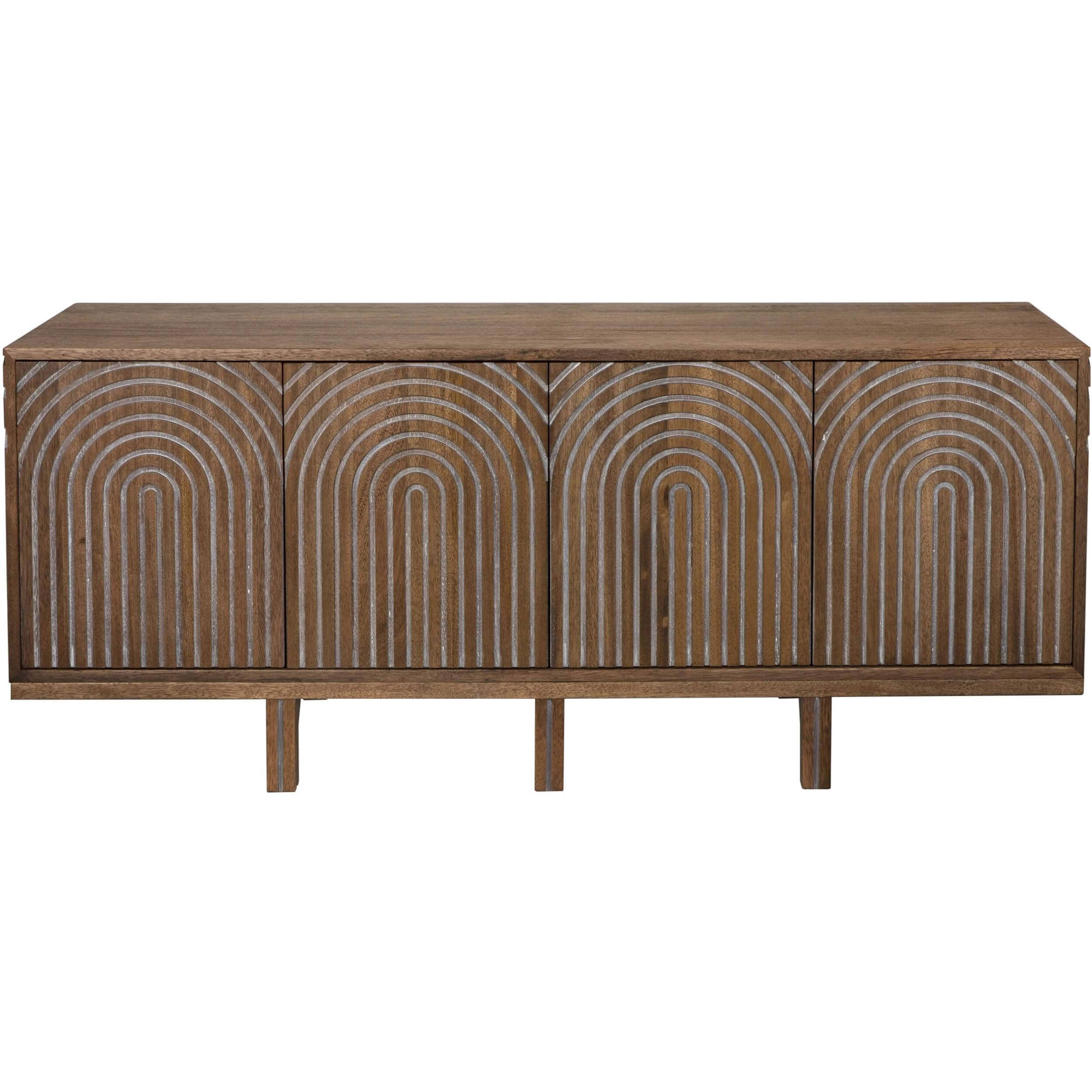 Ryder Sideboard - Image 2