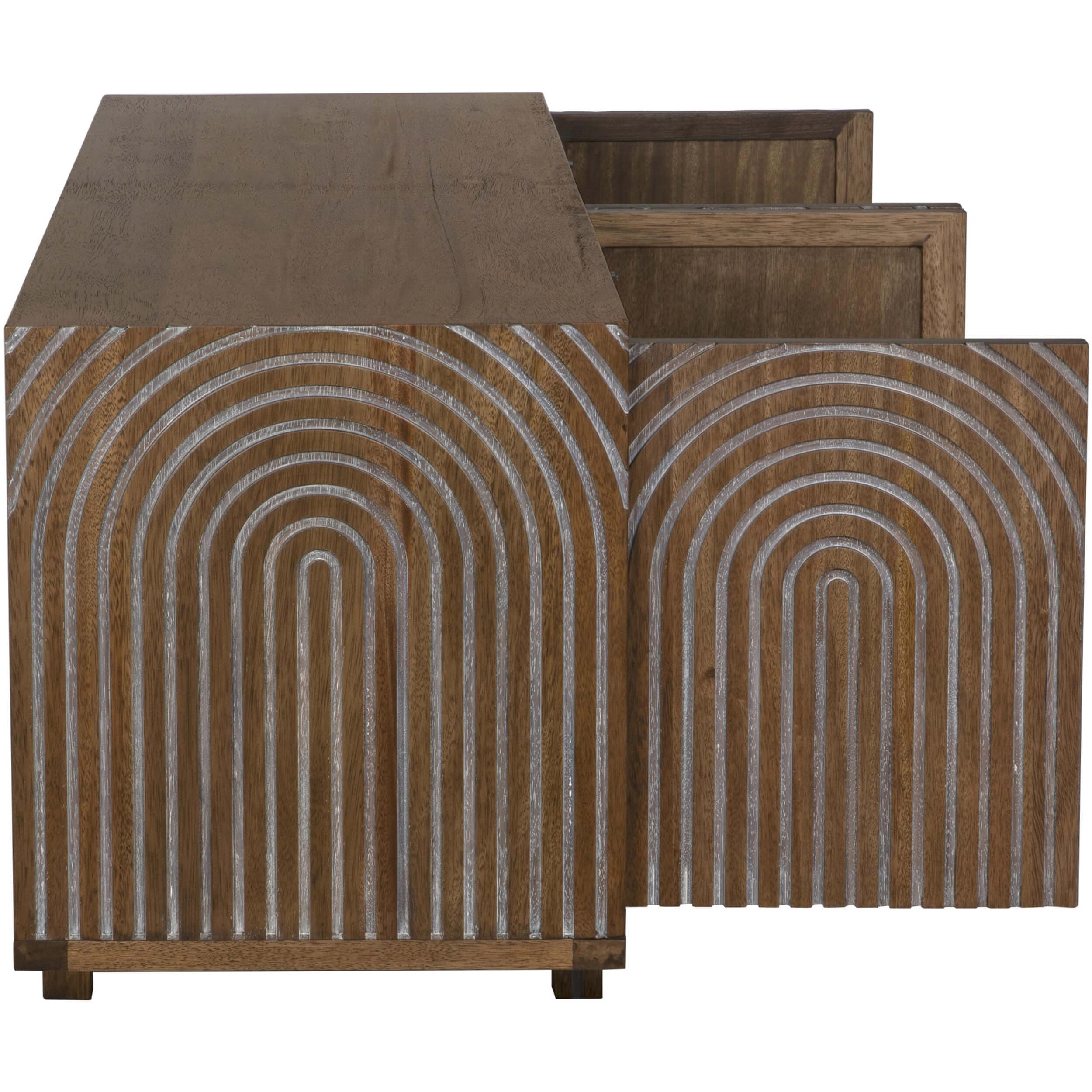 Ryder Sideboard - Image 5