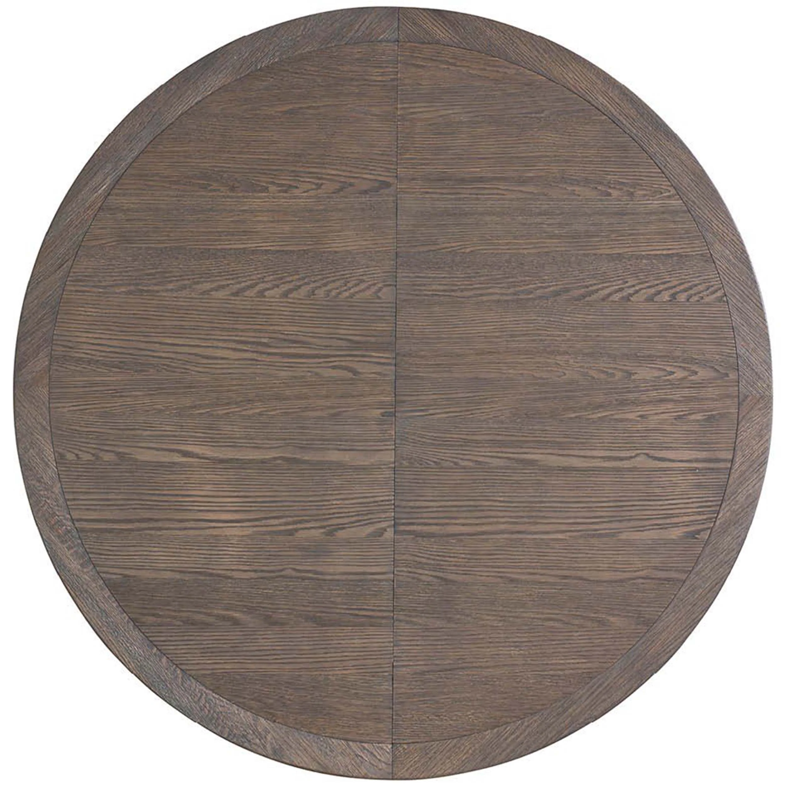 Sable Round Dining table, Sable - Image 2