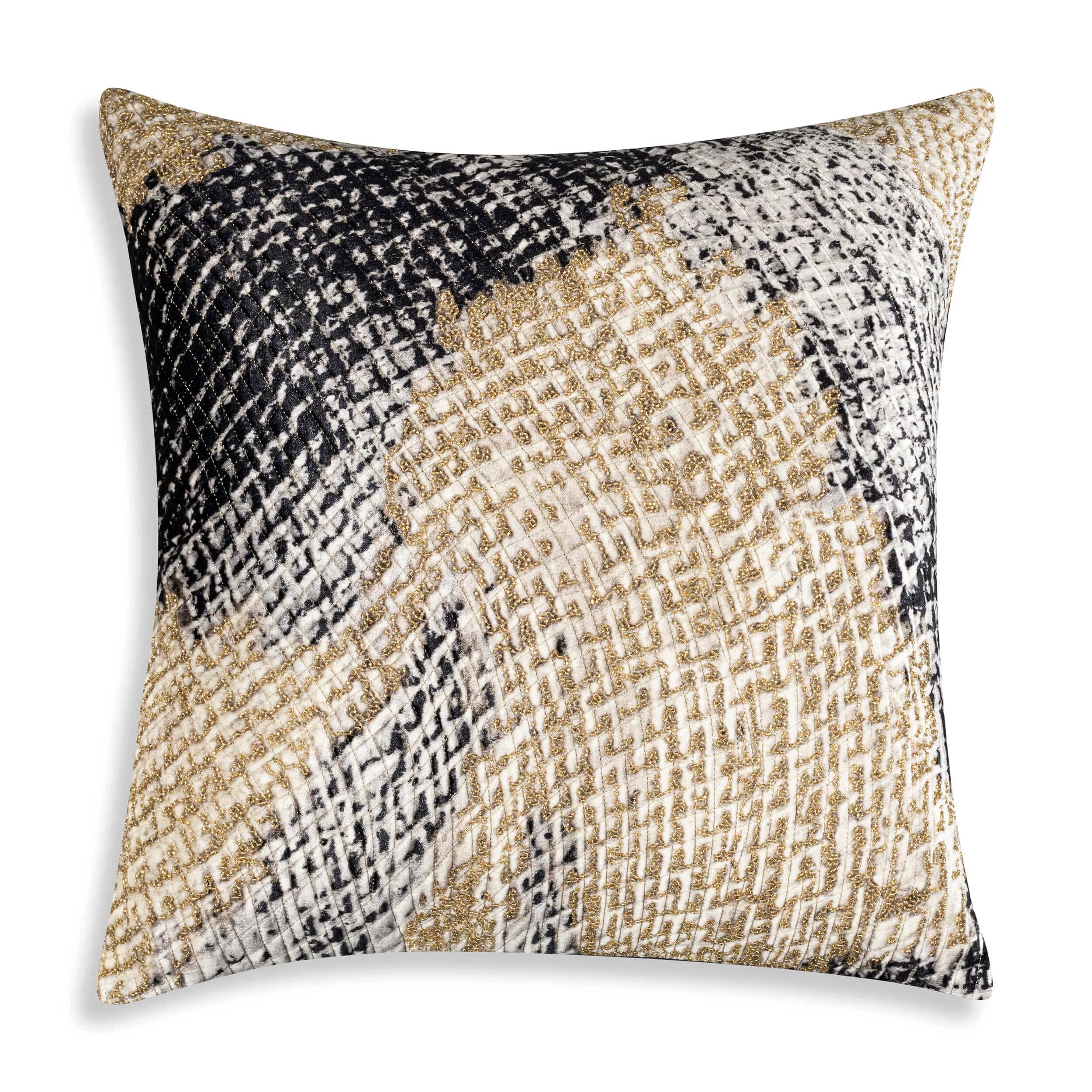 Safara Pillow, Multi
