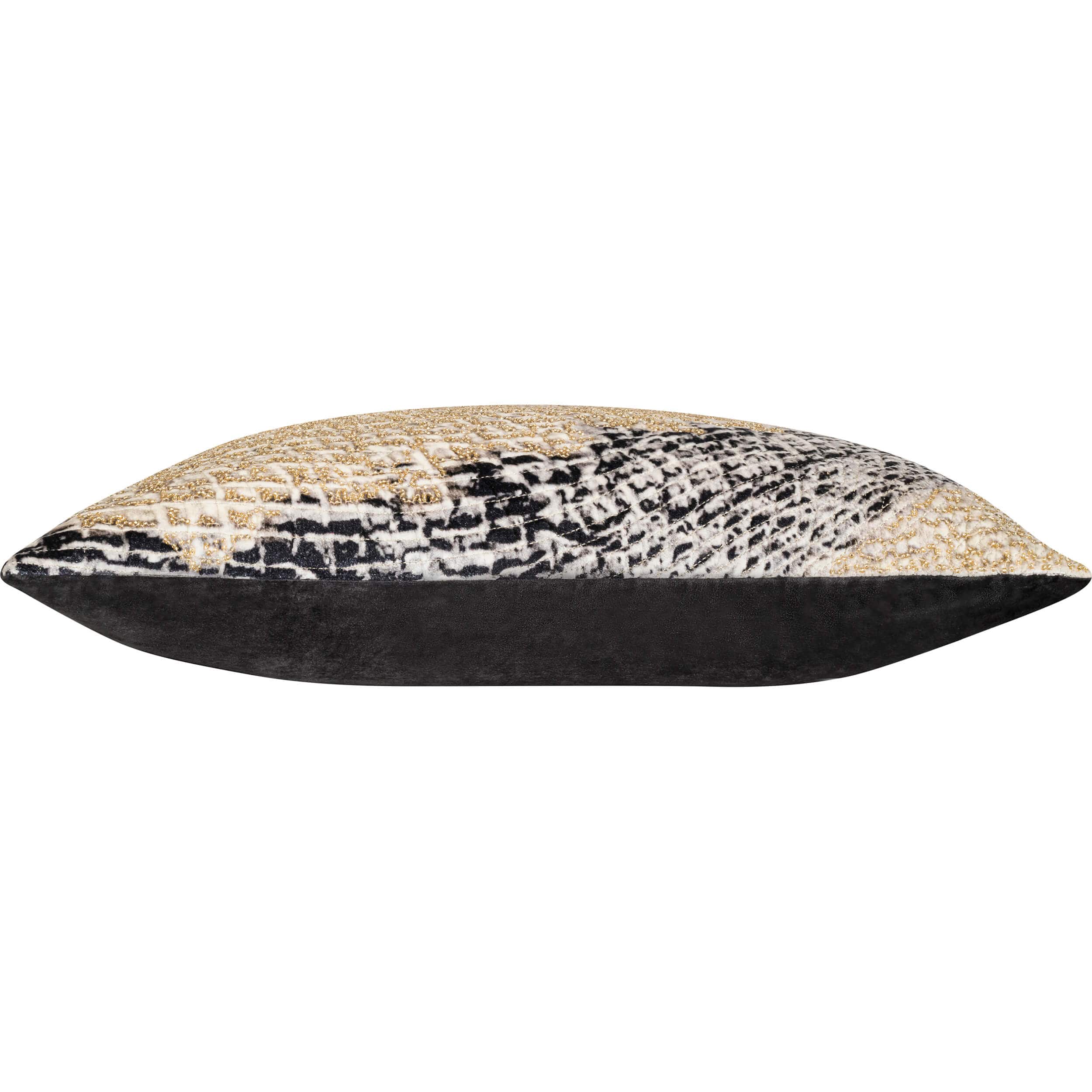 Safara Pillow, Multi - Image 2