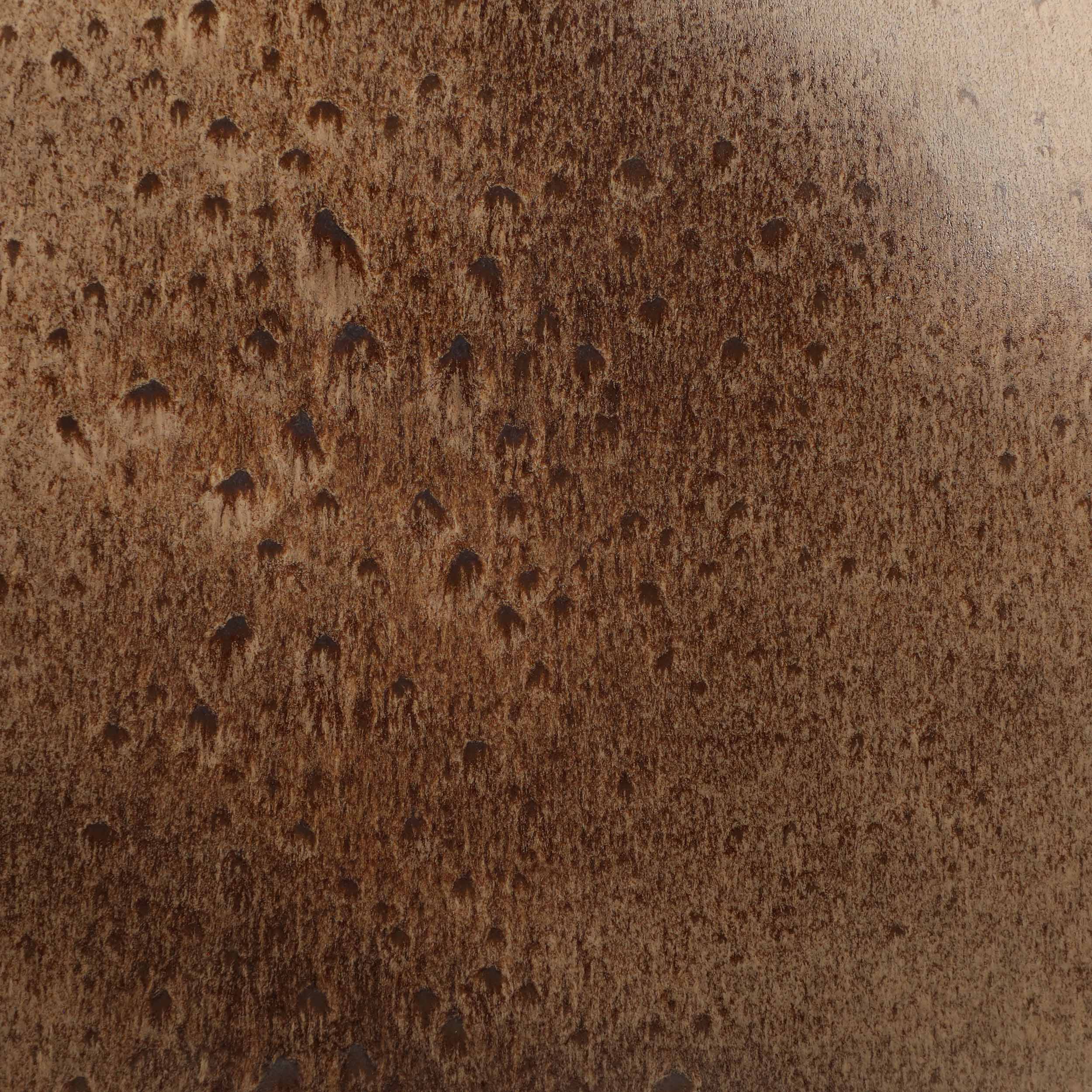 Sagres Vase, Brown - Image 3