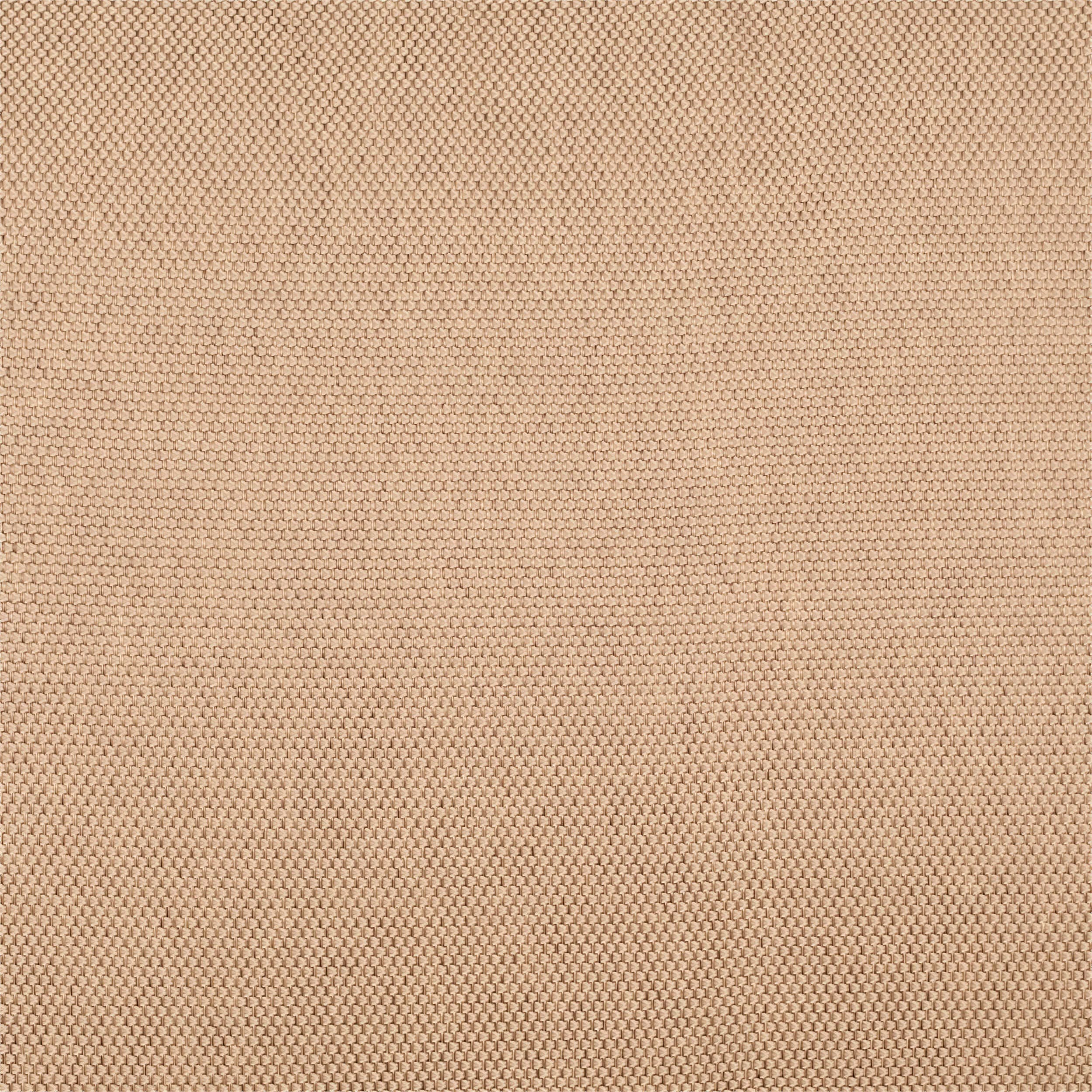 Sakina Chaise Lounge, Brown - Image 5