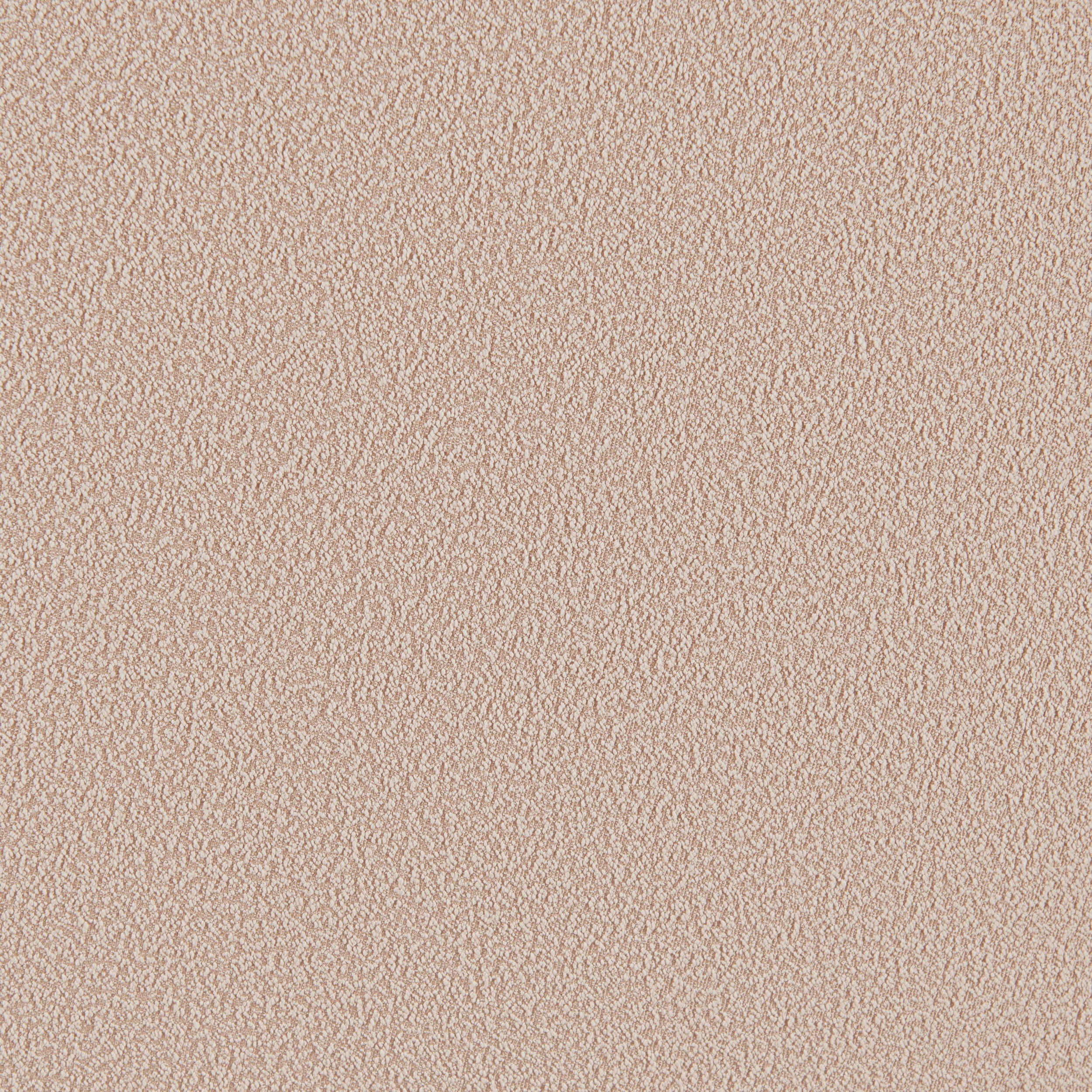 Saku Swivel Bar Stool, Beige - Image 7