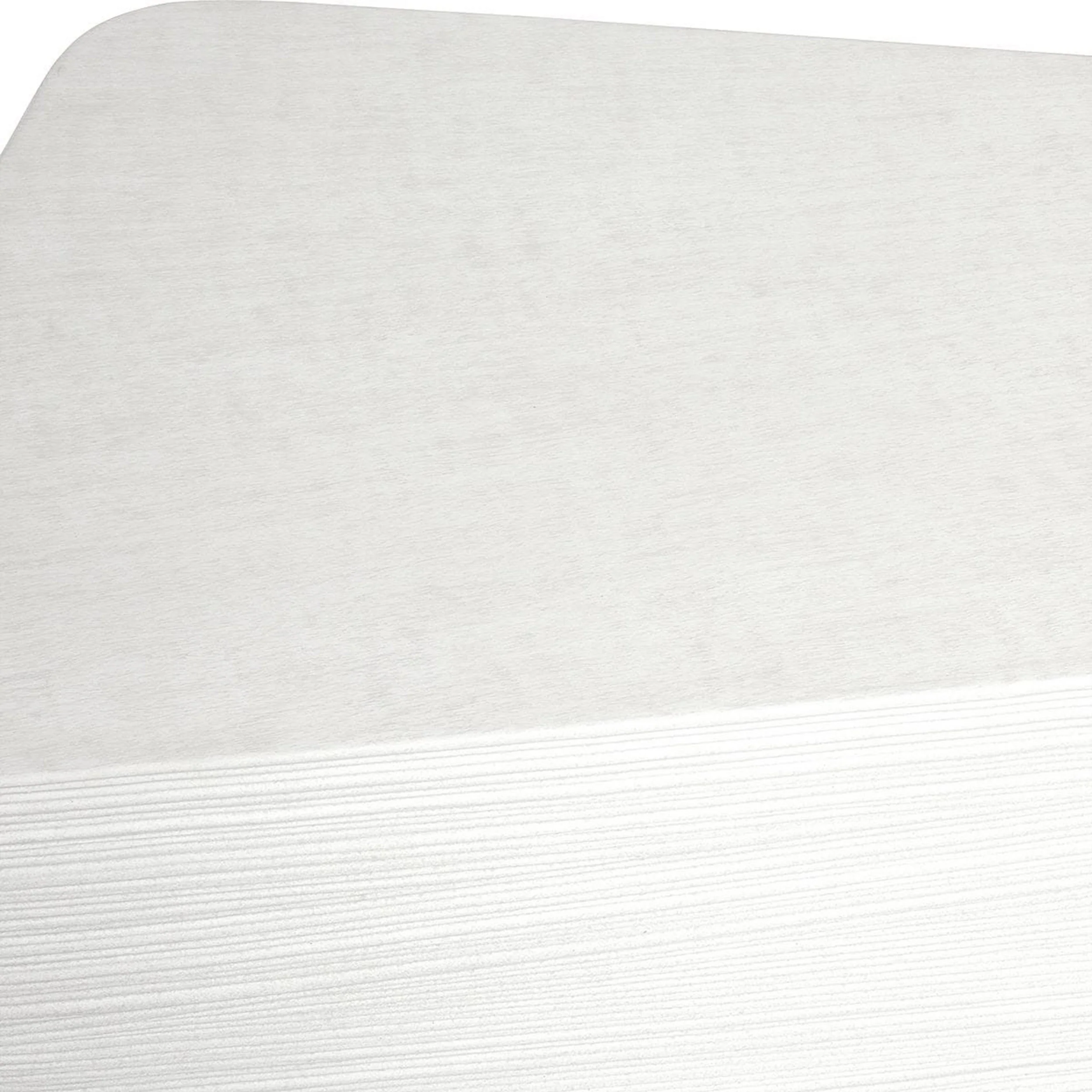 Saltwater Coffee Table, White - Image 5