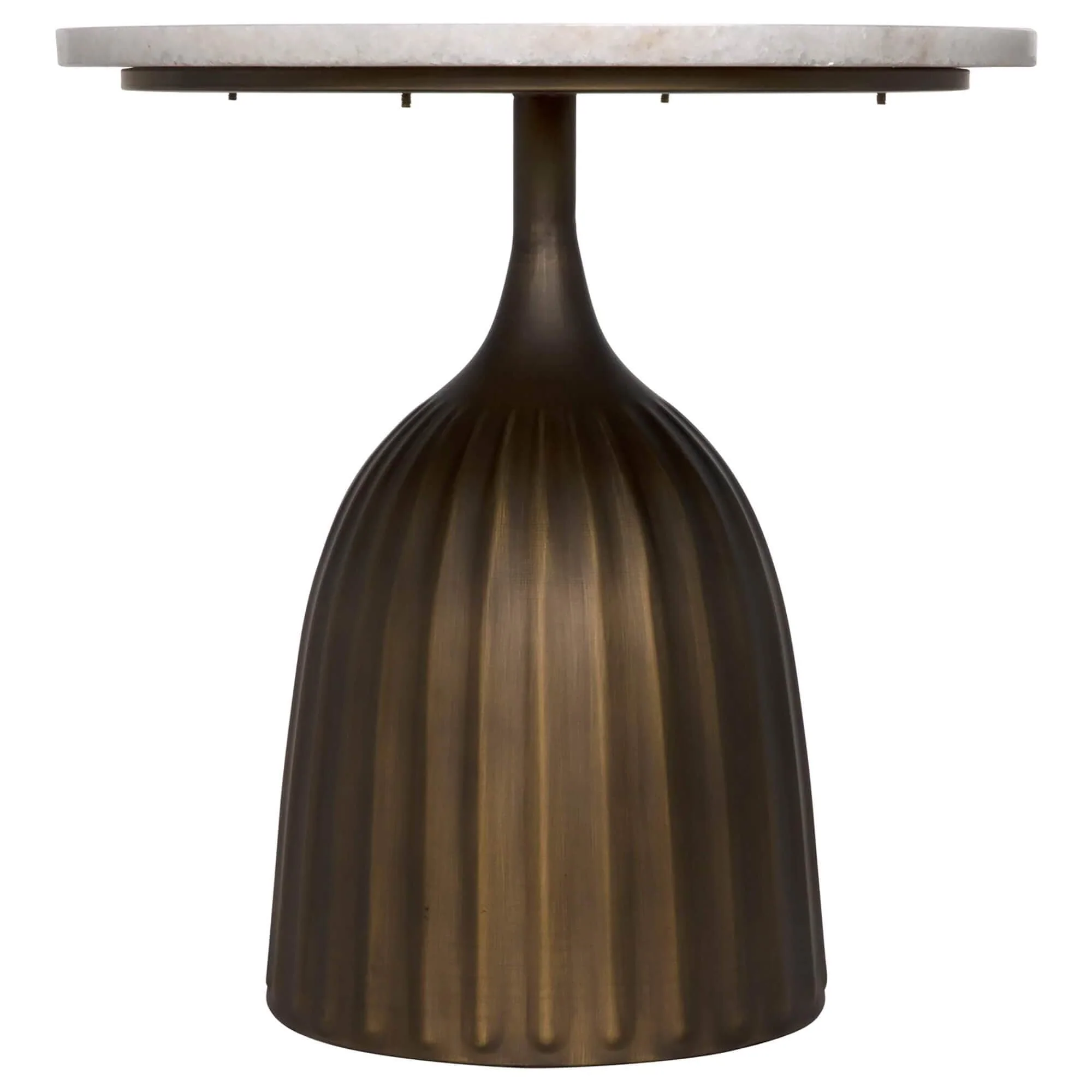 Samuel Side Table - Image 2