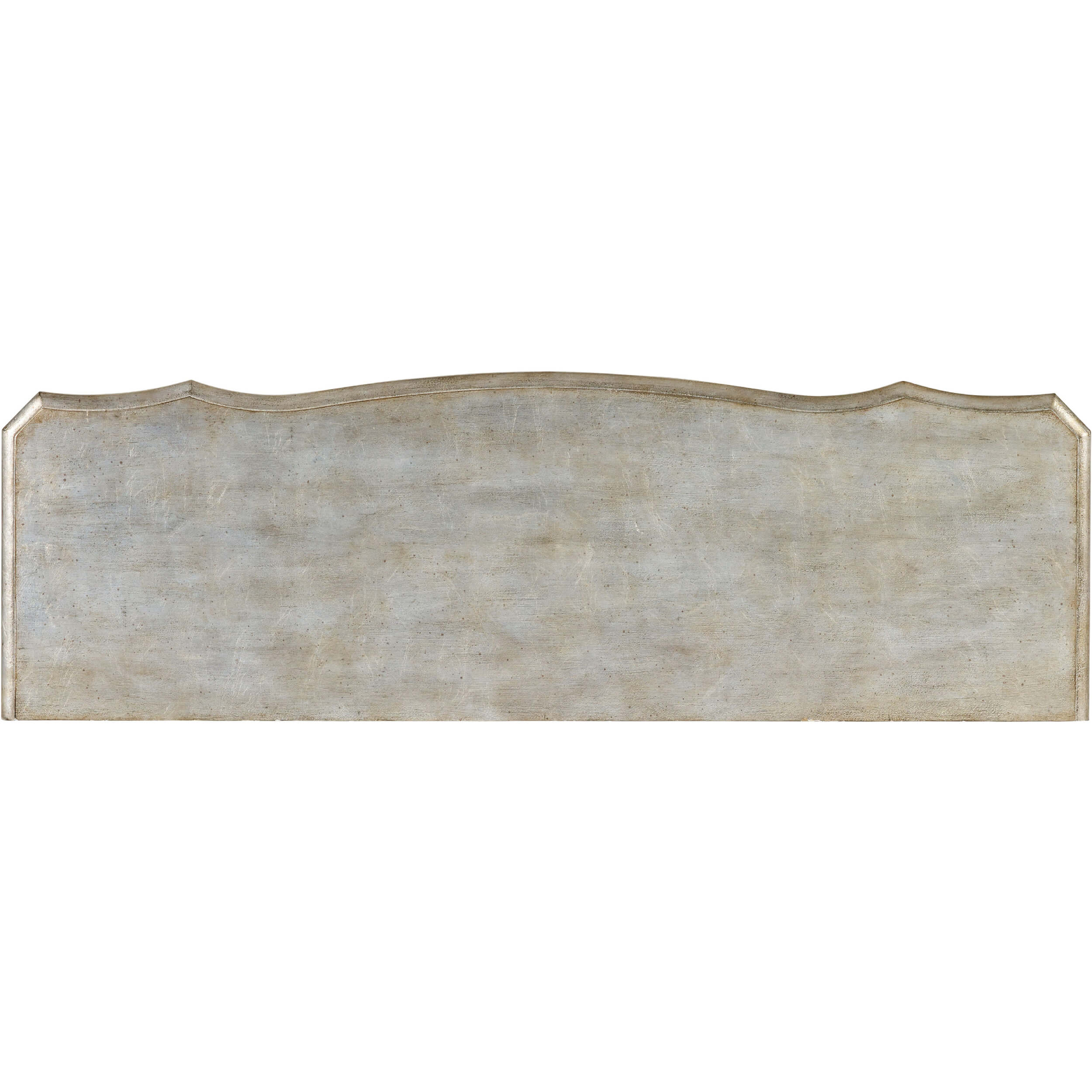 Sanctuary Dresser, Bardot - Image 2