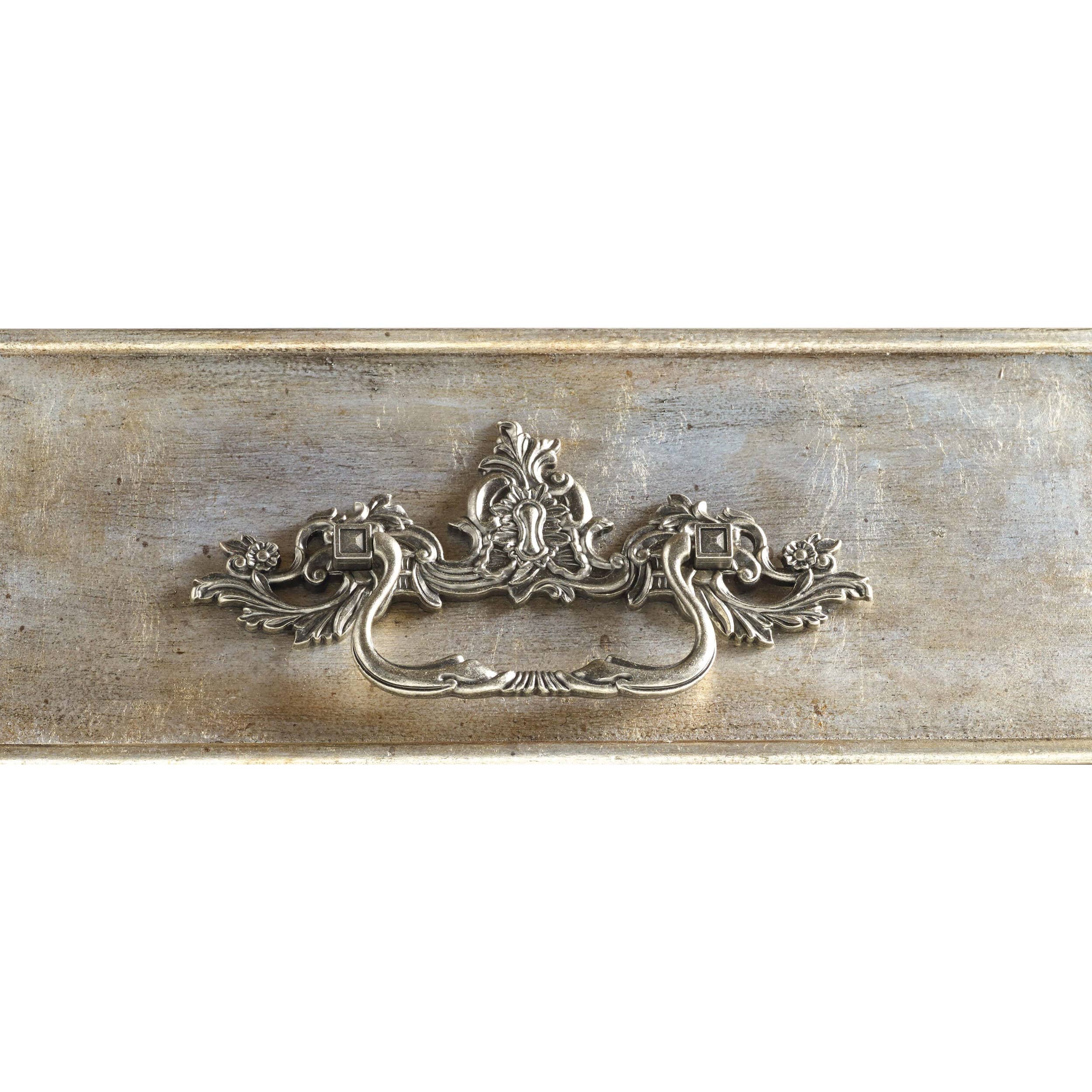 Sanctuary Dresser, Bardot - Image 3
