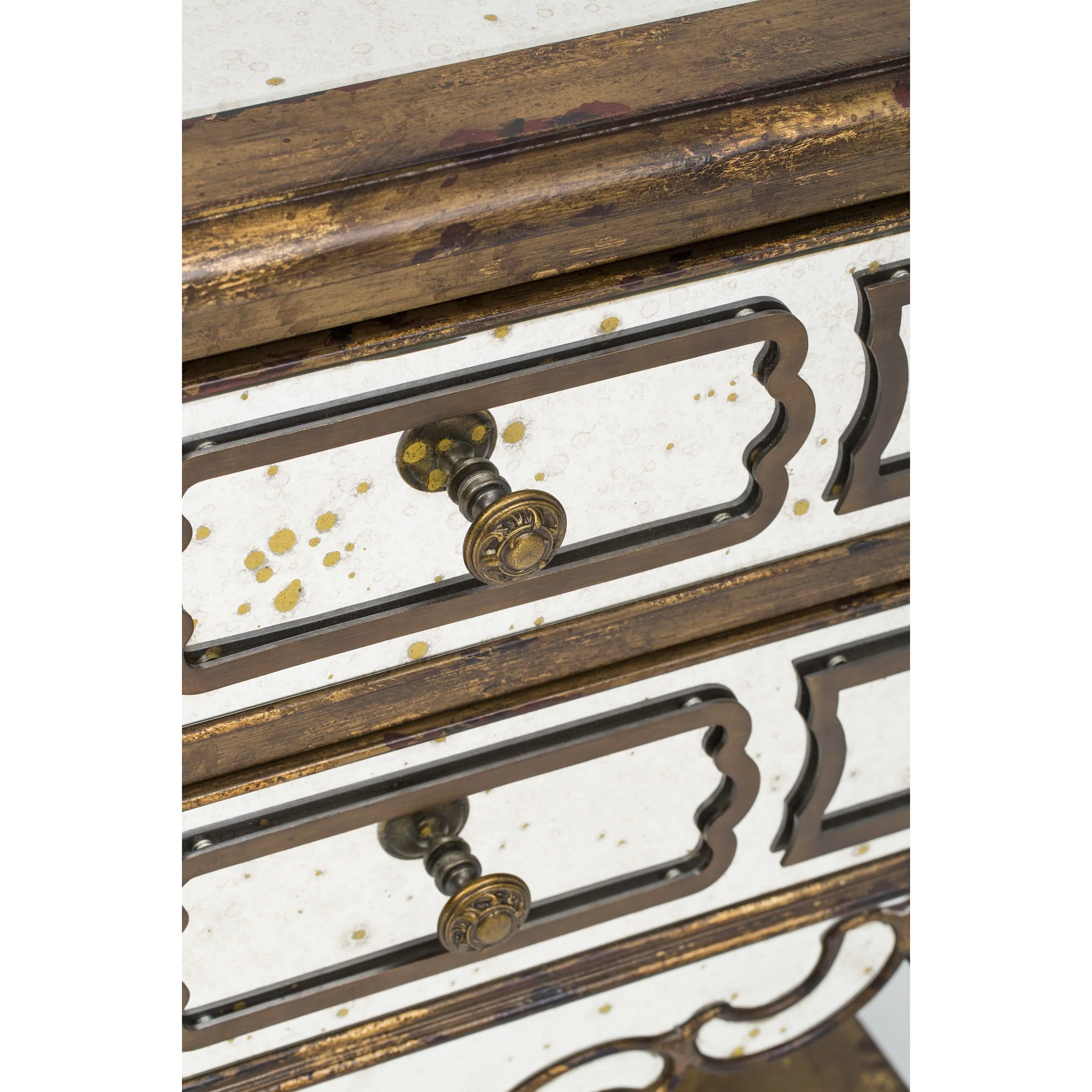 Sanctuary Nightstand - Image 4