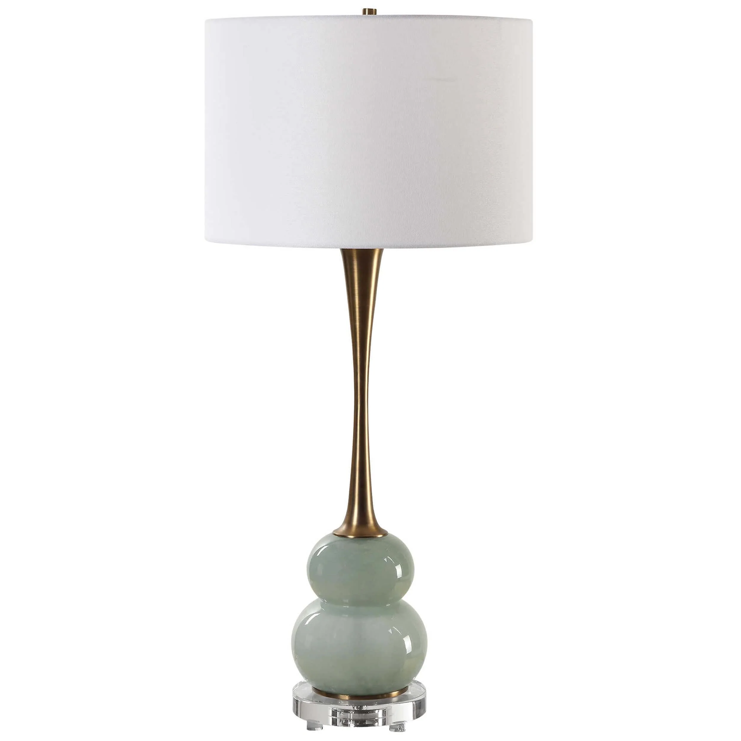 Sanctuary Table Lamp