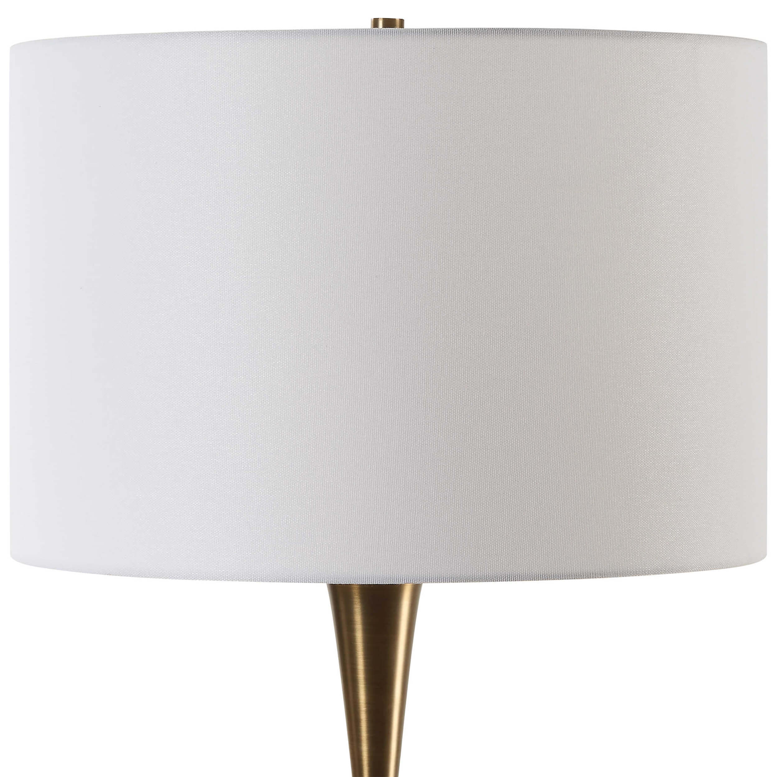 Sanctuary Table Lamp - Image 2