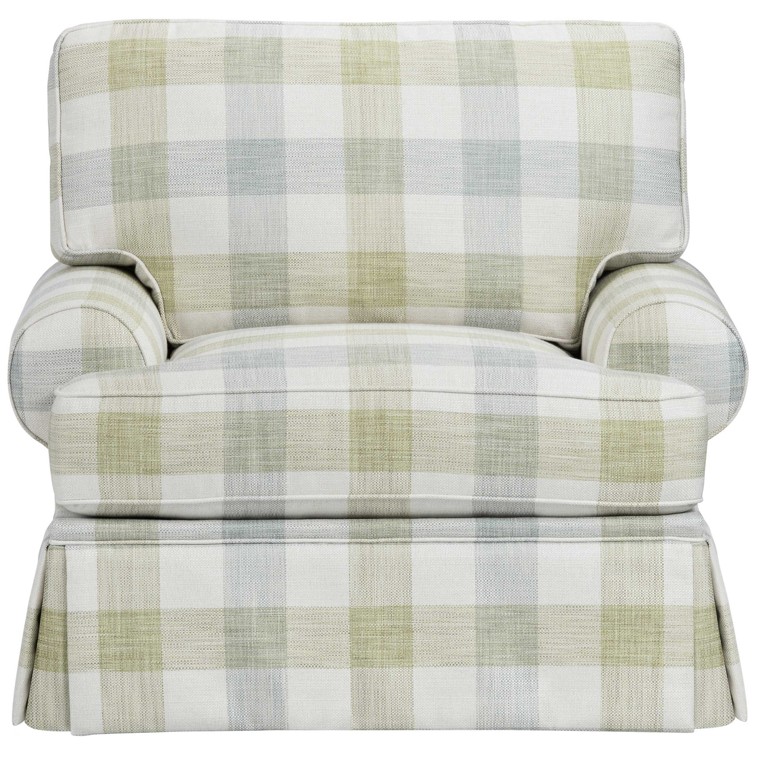 Sanibel Chair, Pattern - Image 2