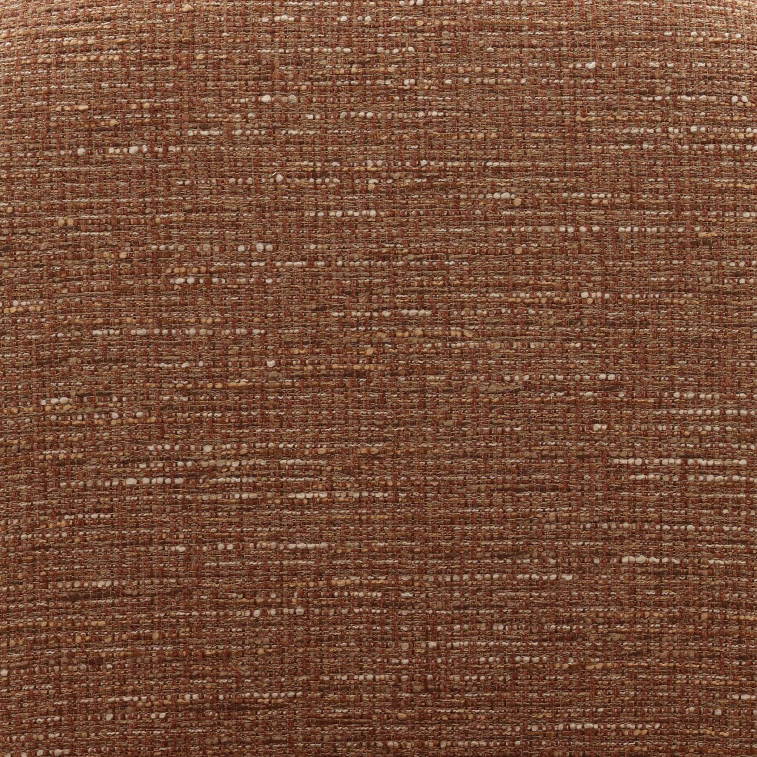 Sans Dining Chair, Clay, Set of 2 - Image 4