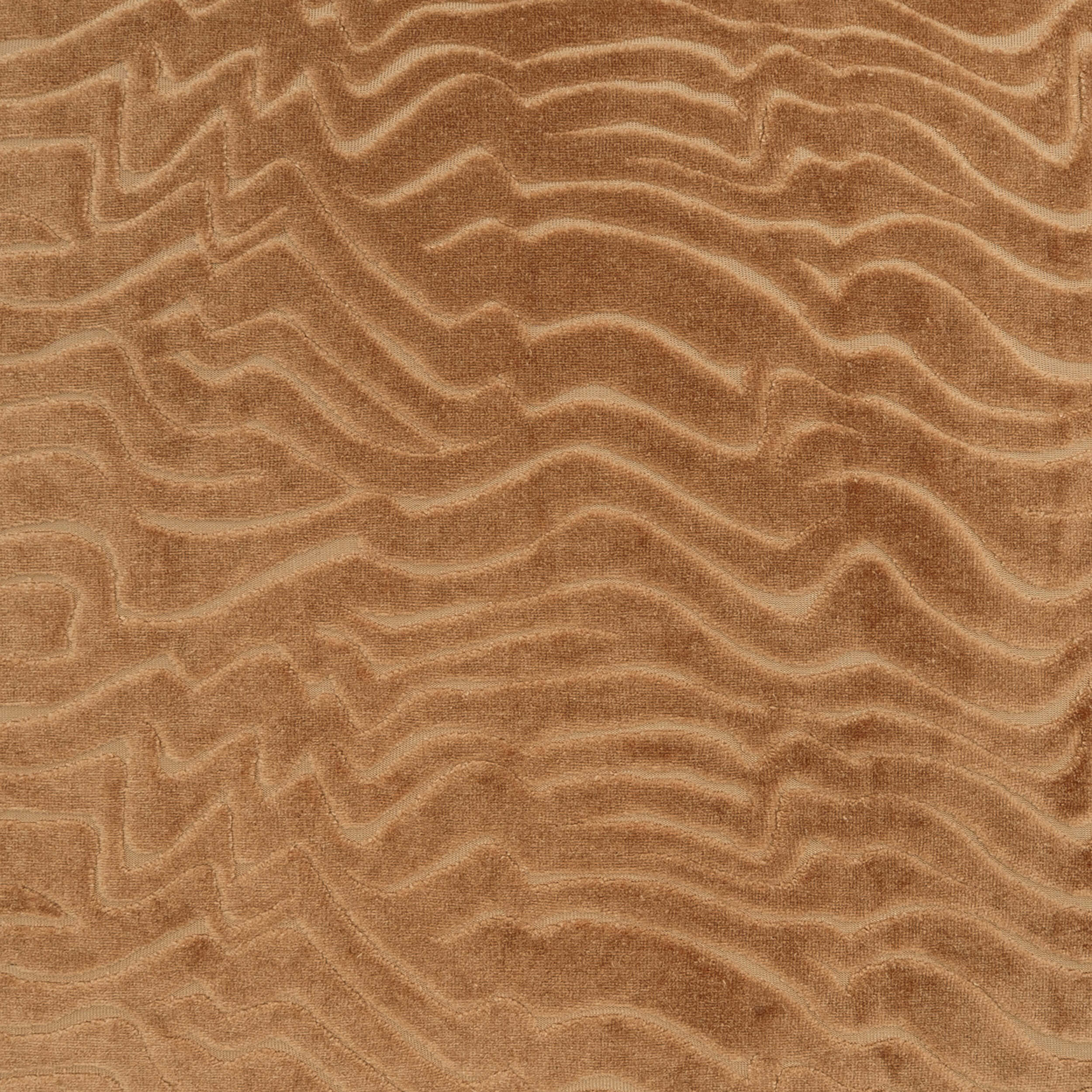 Santoro Pillow, Adobe - Image 2