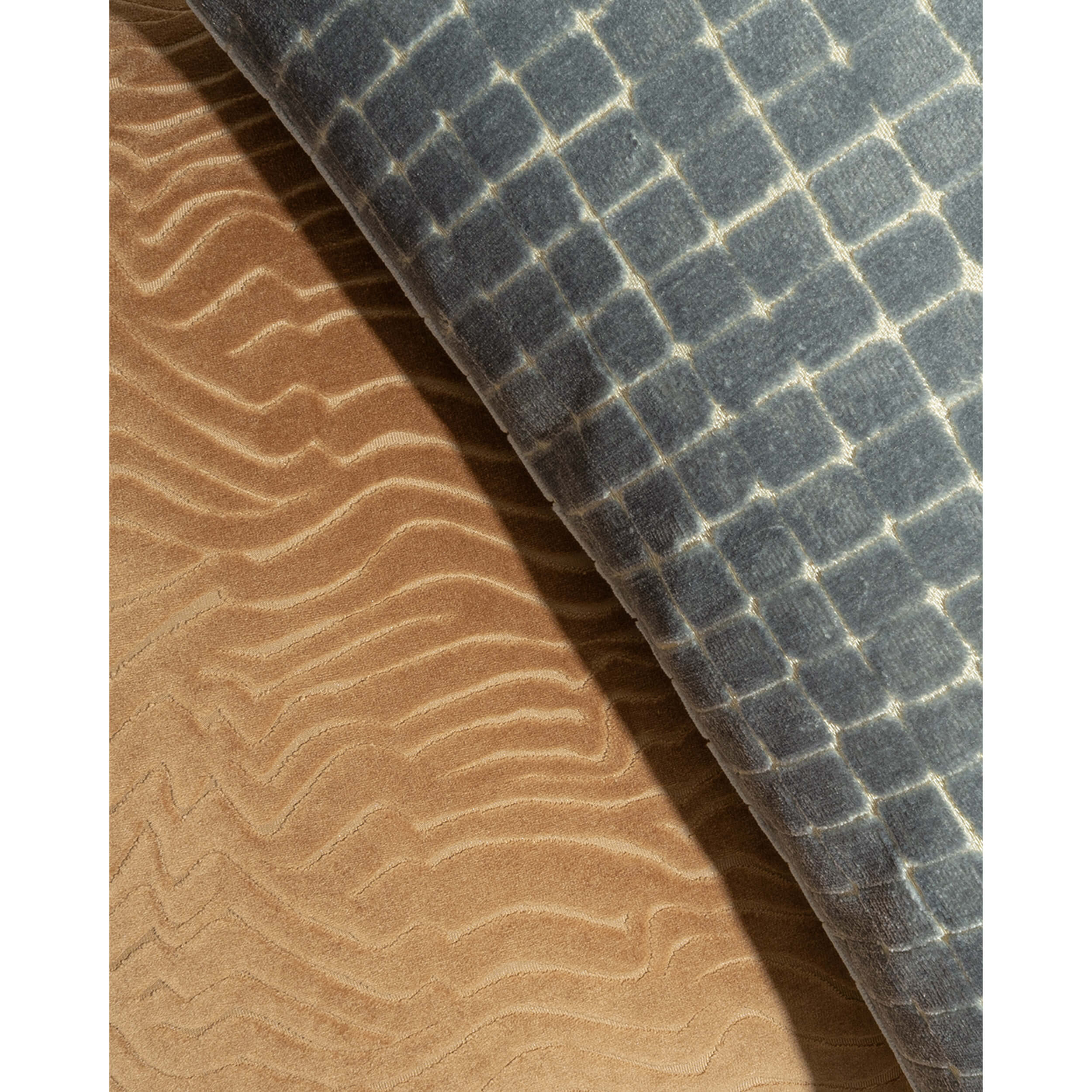 Santoro Pillow, Adobe - Image 3