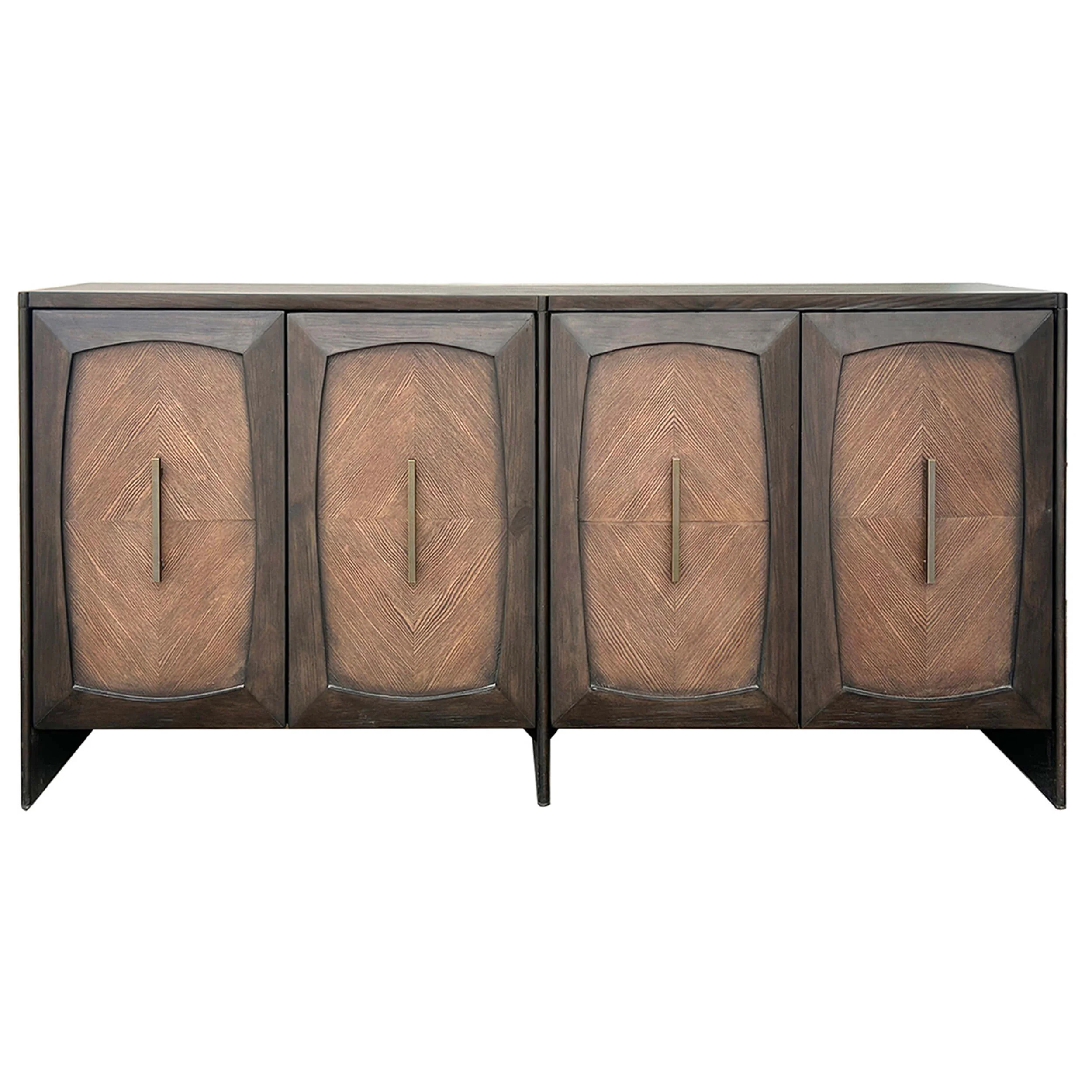 Santoro Sideboard - Image 2