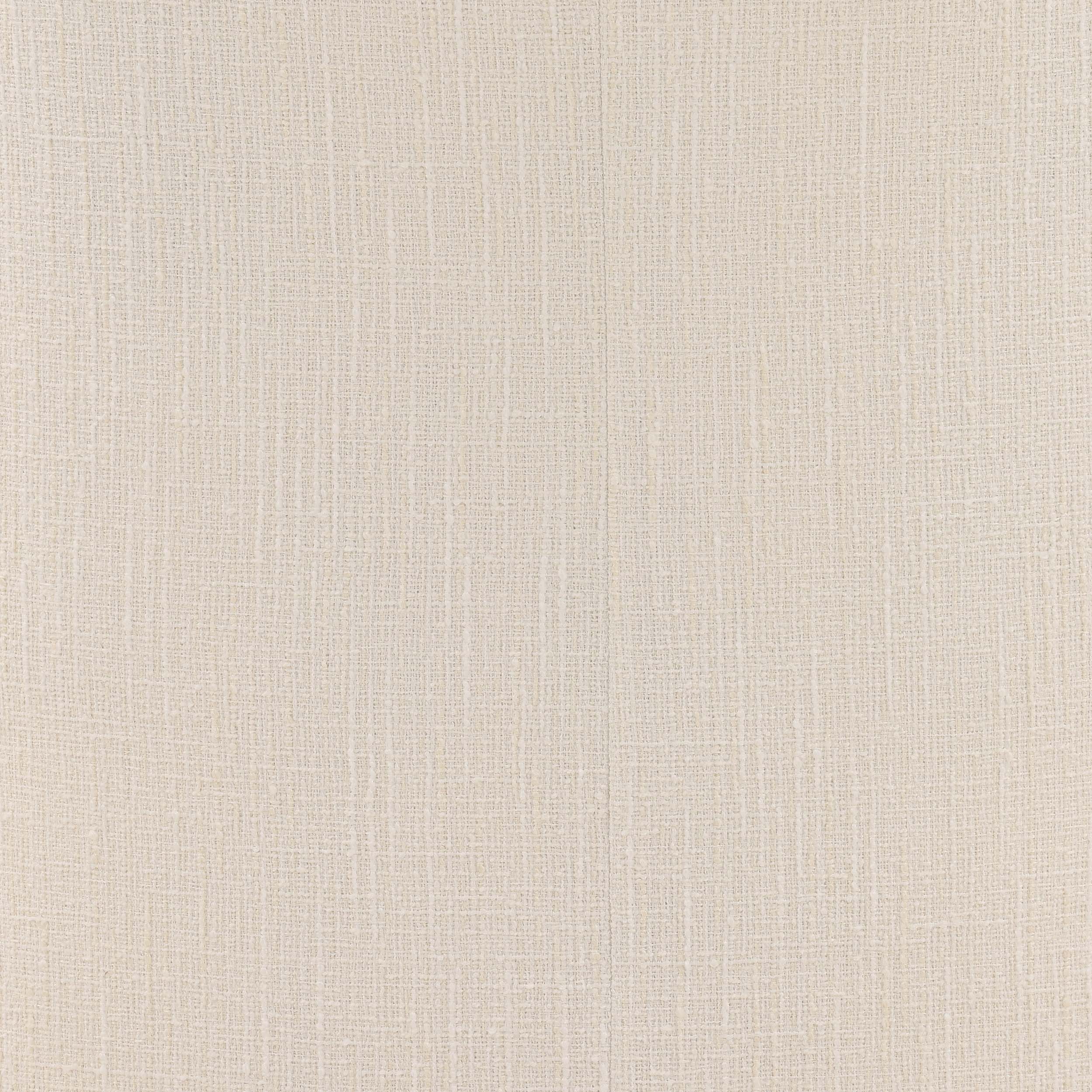 Saoirse Dining Chair, Cream, Set of 2 - Image 5