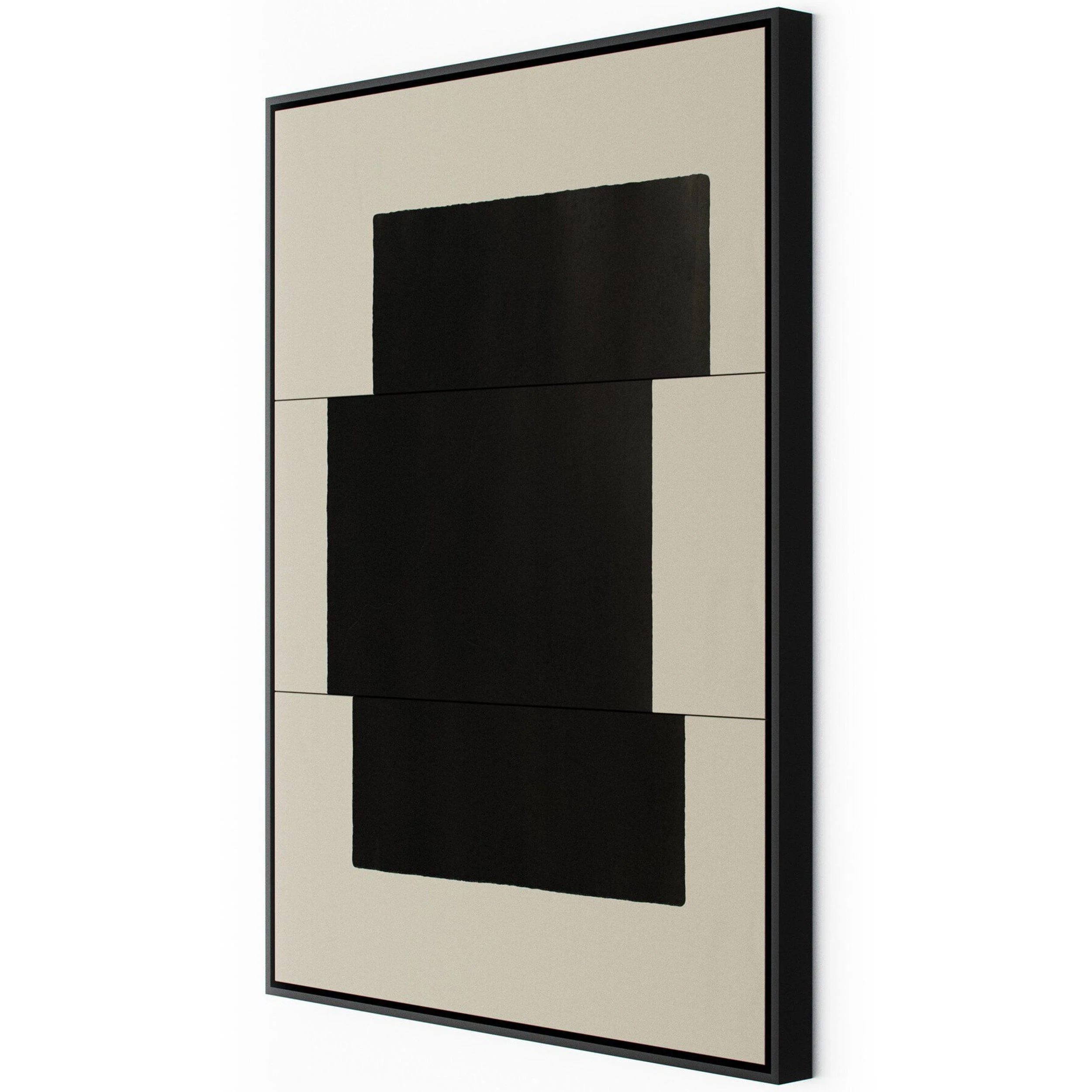 Sarsen by FH Art Studio by Four Hands - Image 2