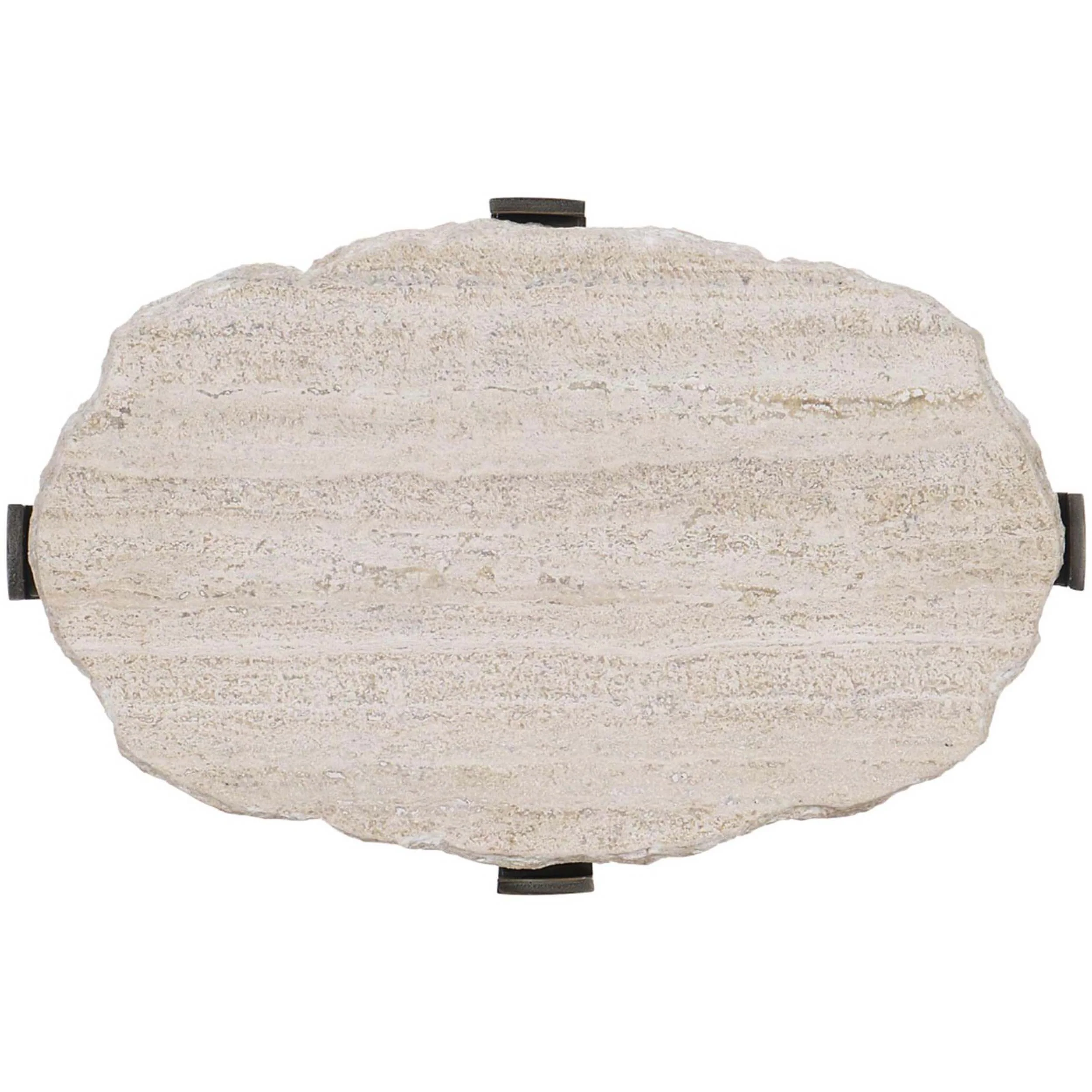Sayers Accent Table - Image 3