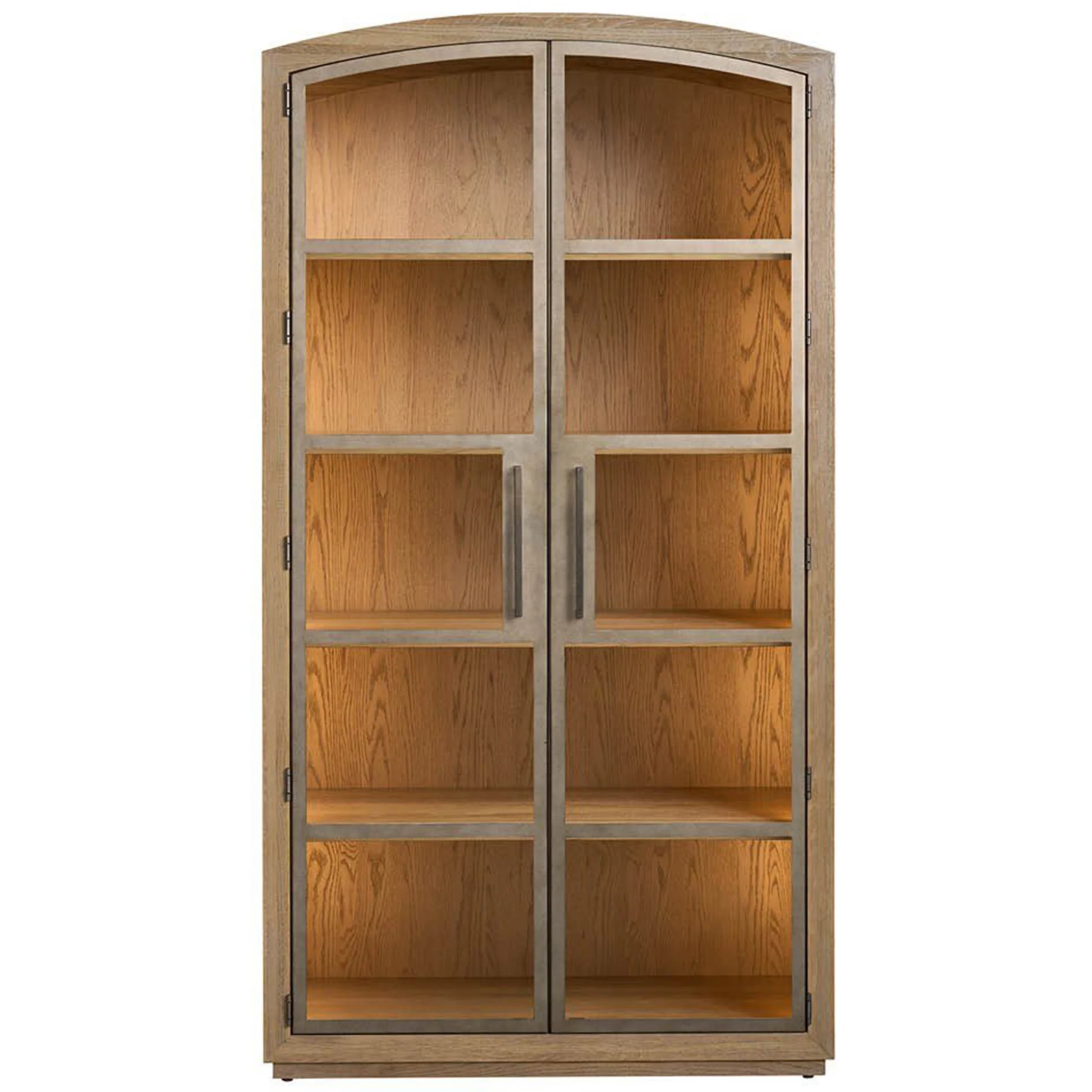 Scribe Cabinet, Skylark - Image 2
