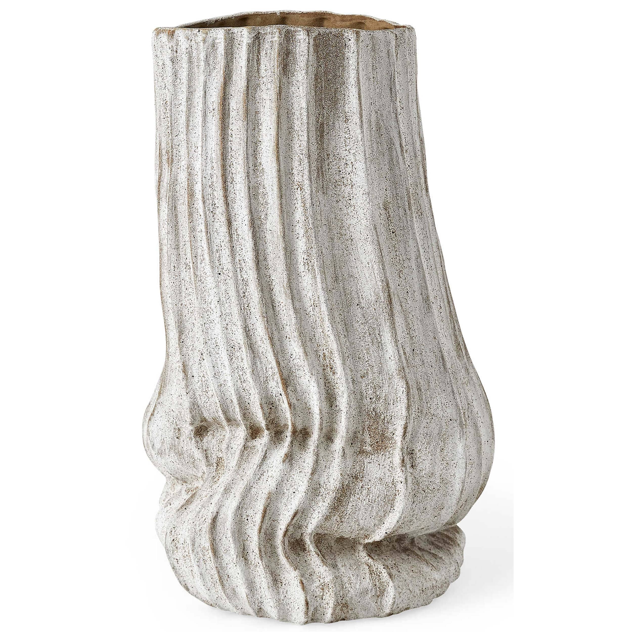 Scrunch Vase - Image 3