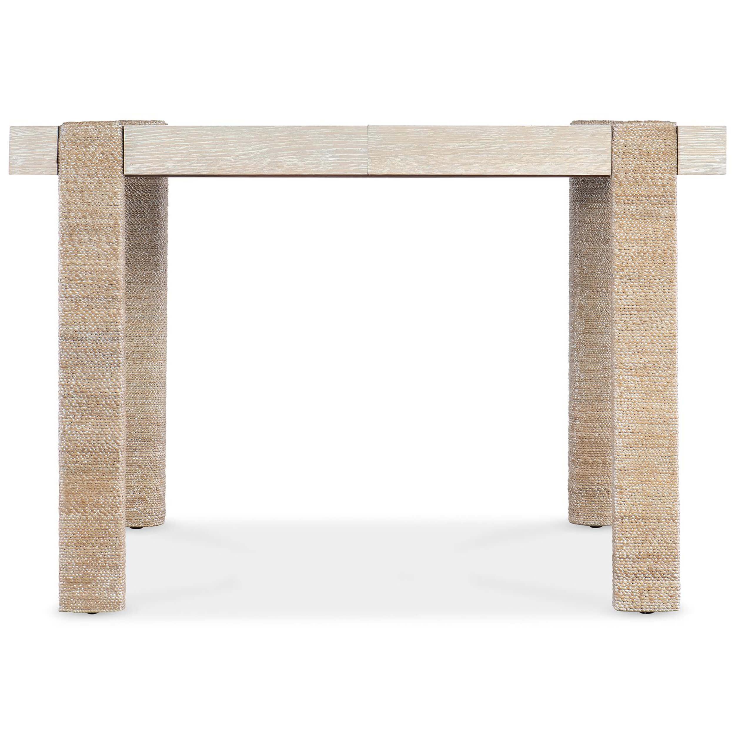 Seaside Rectangle Dining Table - Image 2