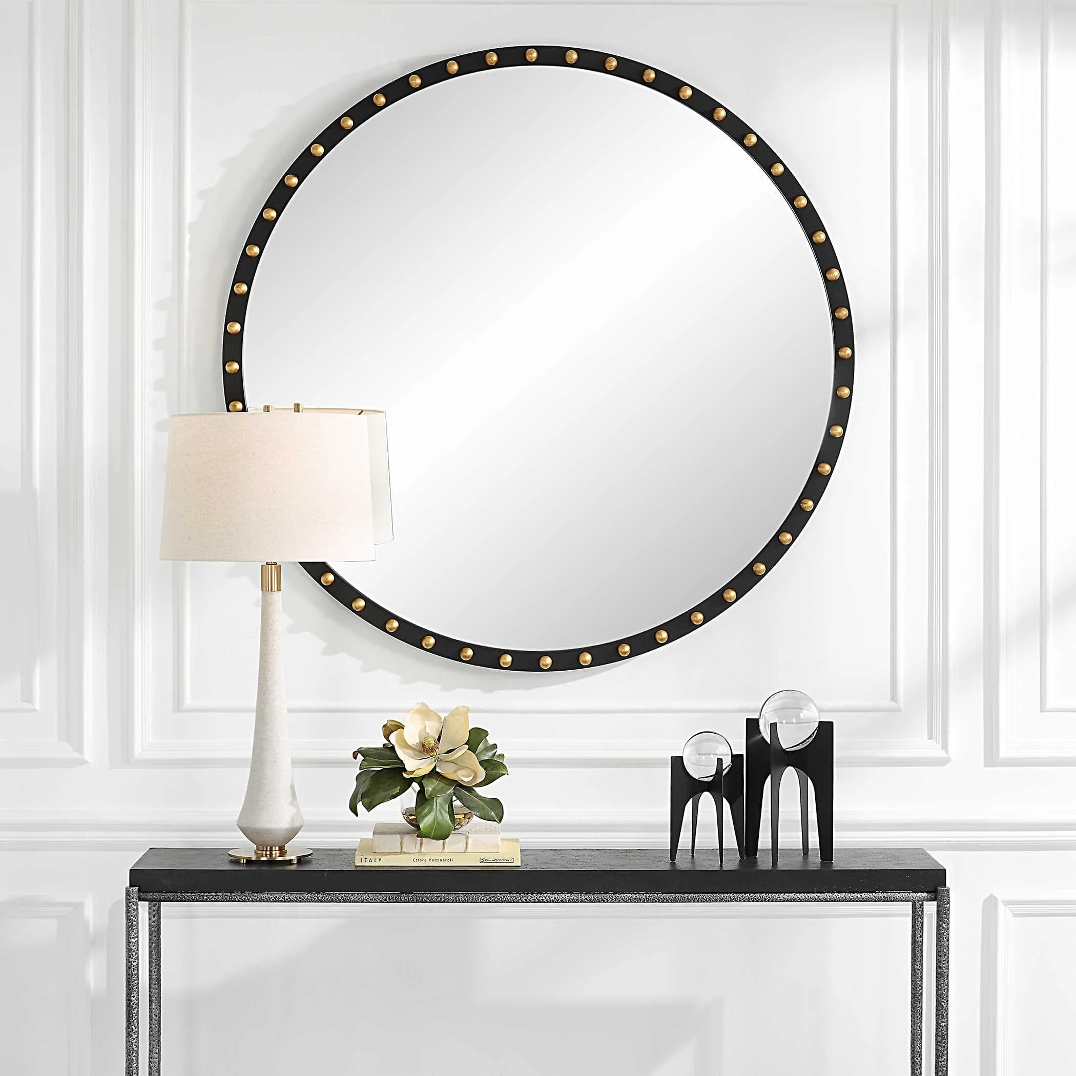 Sele Mirror - Image 3