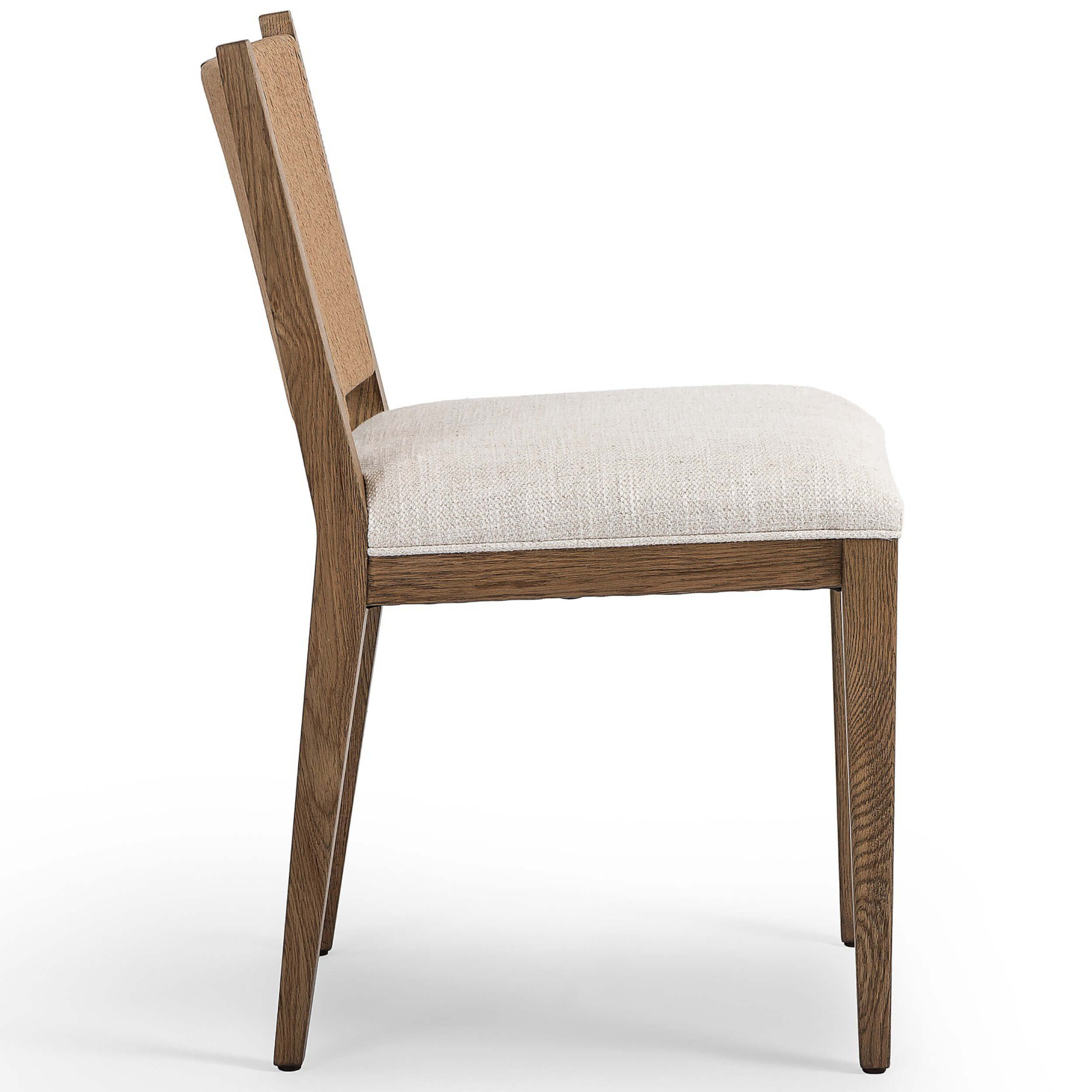 Selene Dining Chair, Dover Crescent, Set of 2 - Image 3
