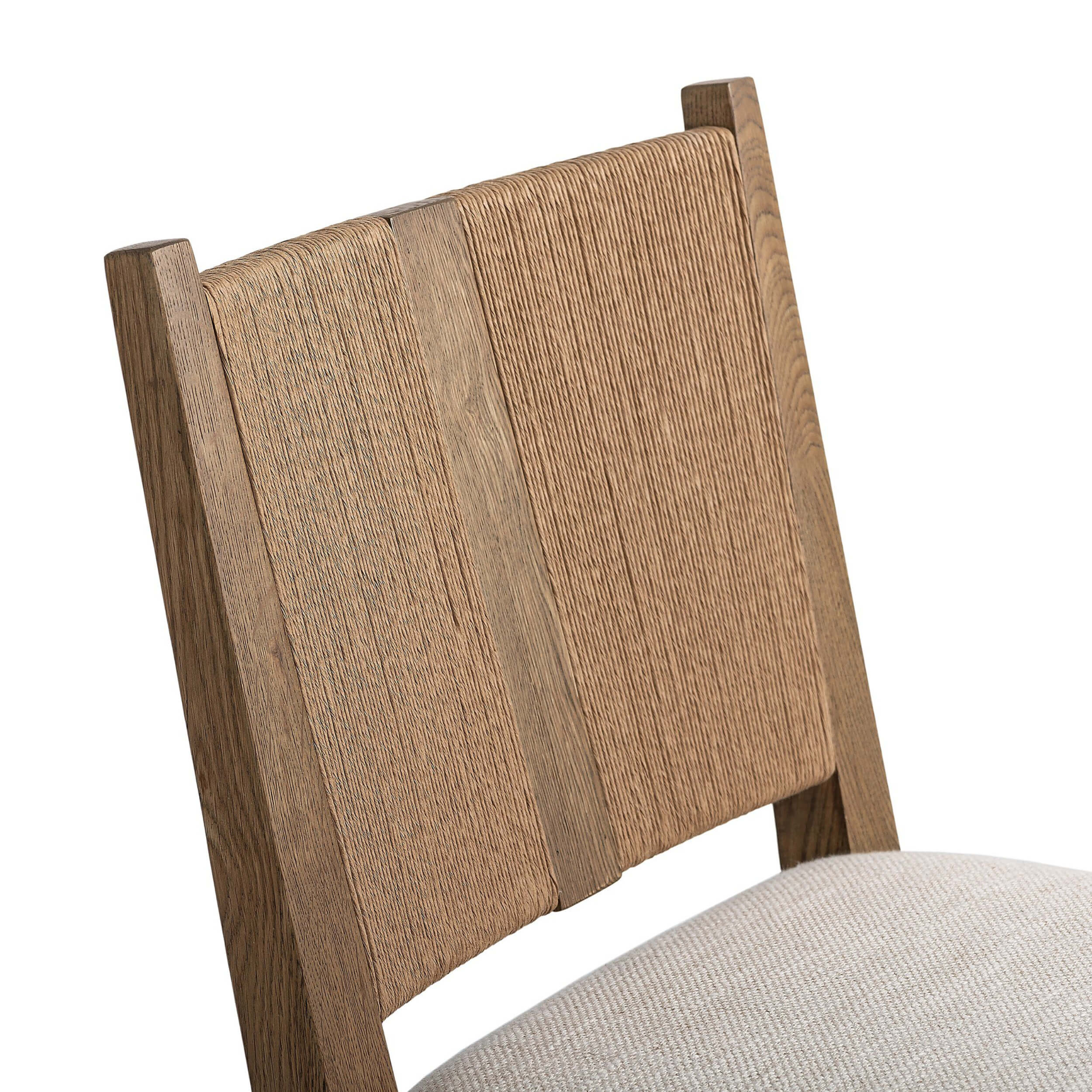 Selene Dining Chair, Dover Crescent, Set of 2 - Image 4