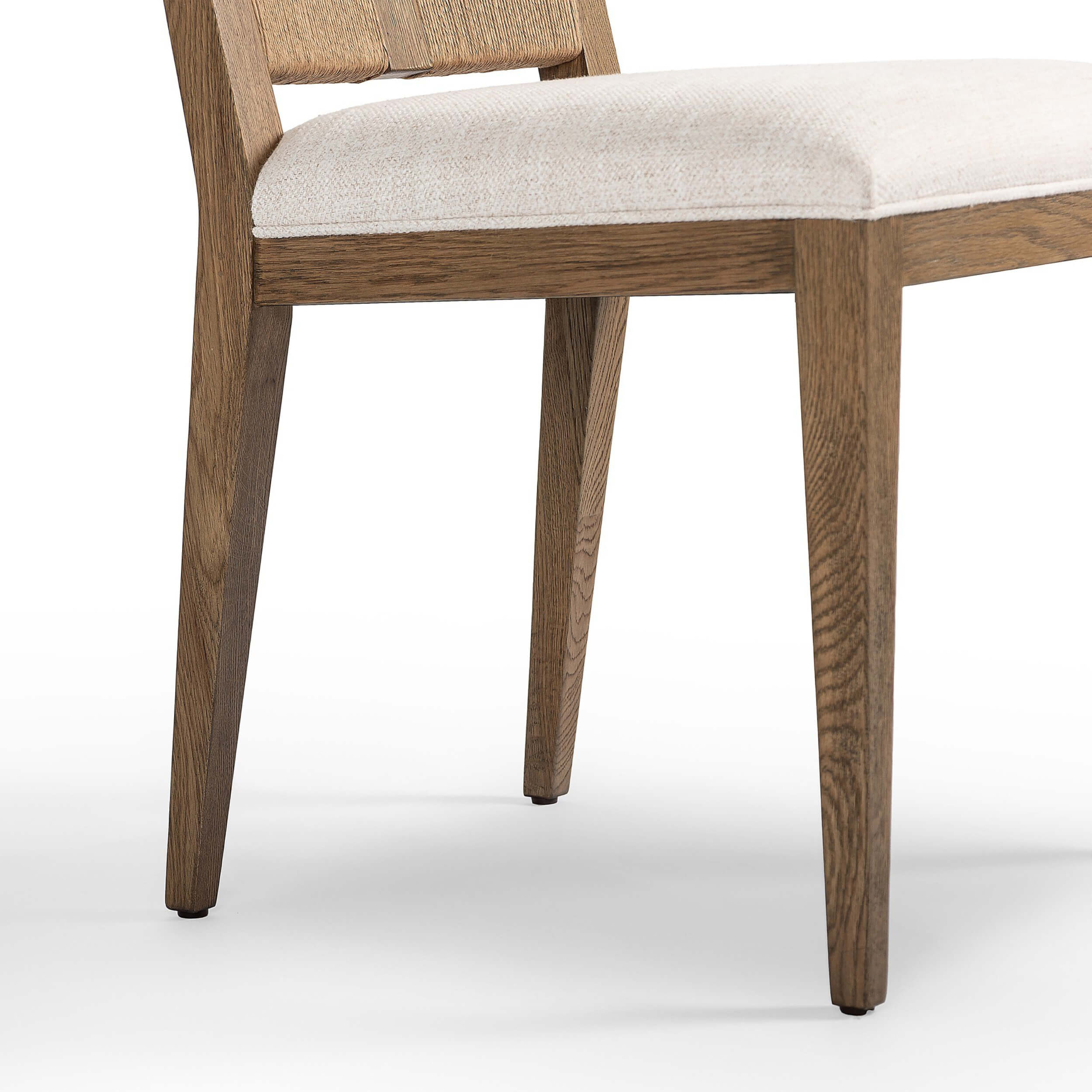 Selene Dining Chair, Dover Crescent, Set of 2 - Image 5