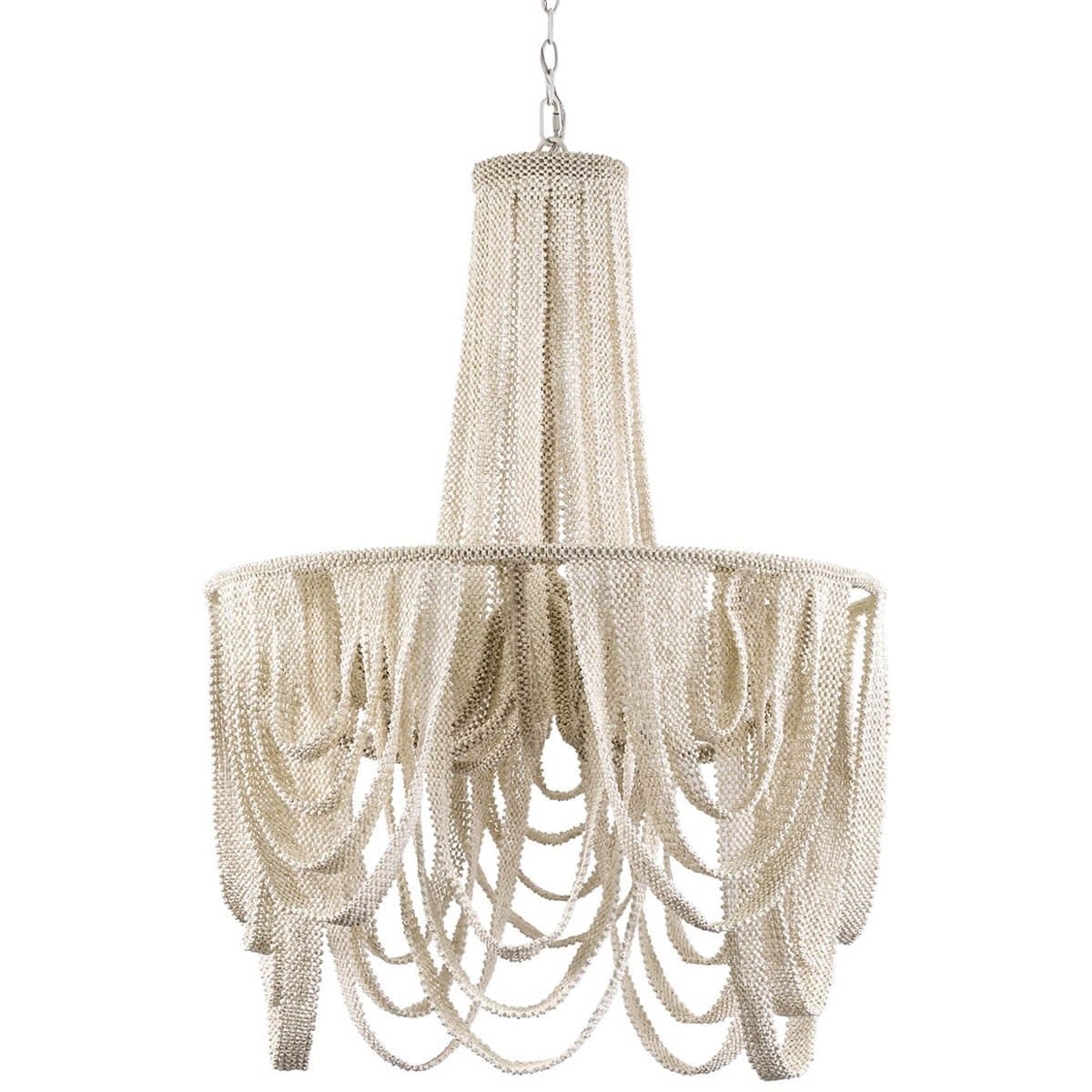 Selita Chandelier