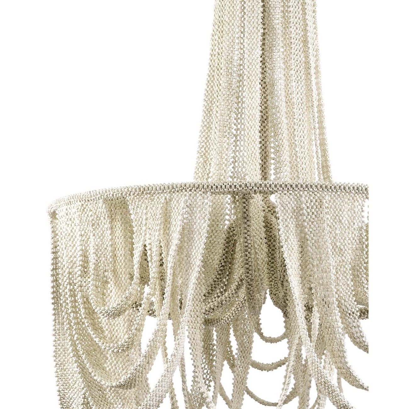 Selita Chandelier - Image 2