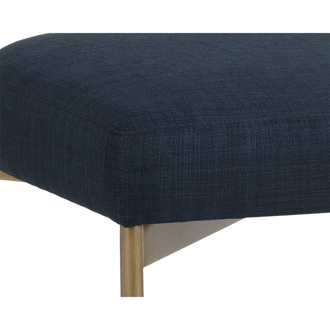 Seneca Dining Chair, Arena Navy, Set of 2 - Image 5