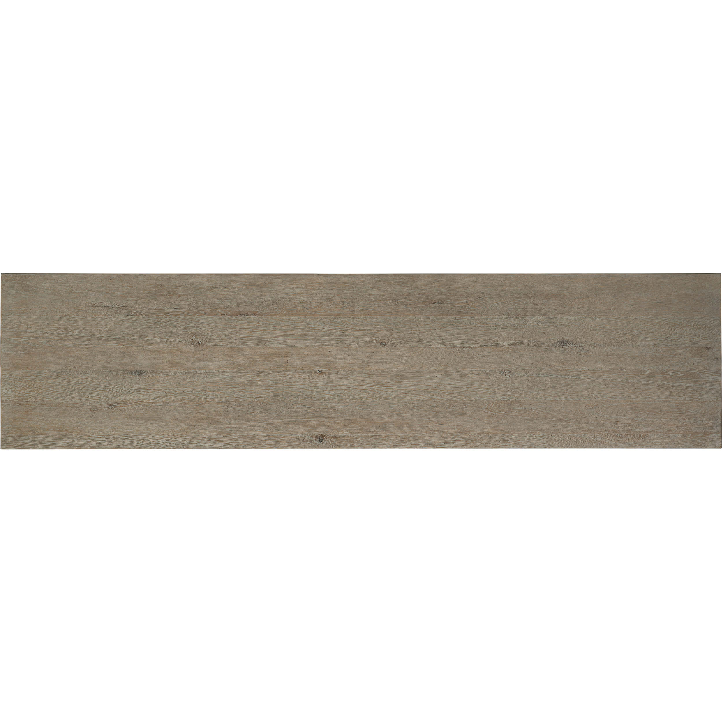 Serenity Tulum Media Storage Cabinet - Image 3