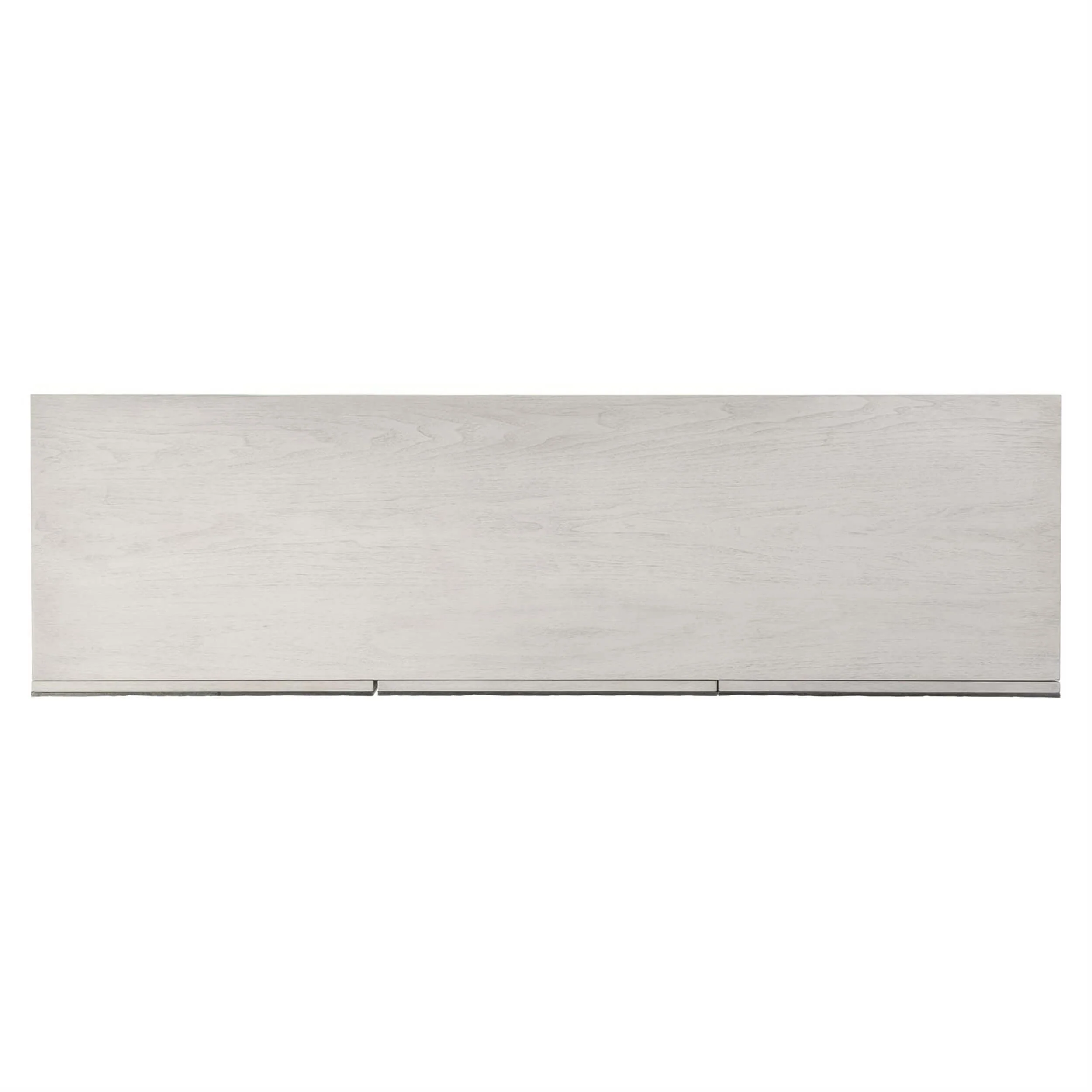 Sereno 3 Door Buffet, Lutra - Image 4