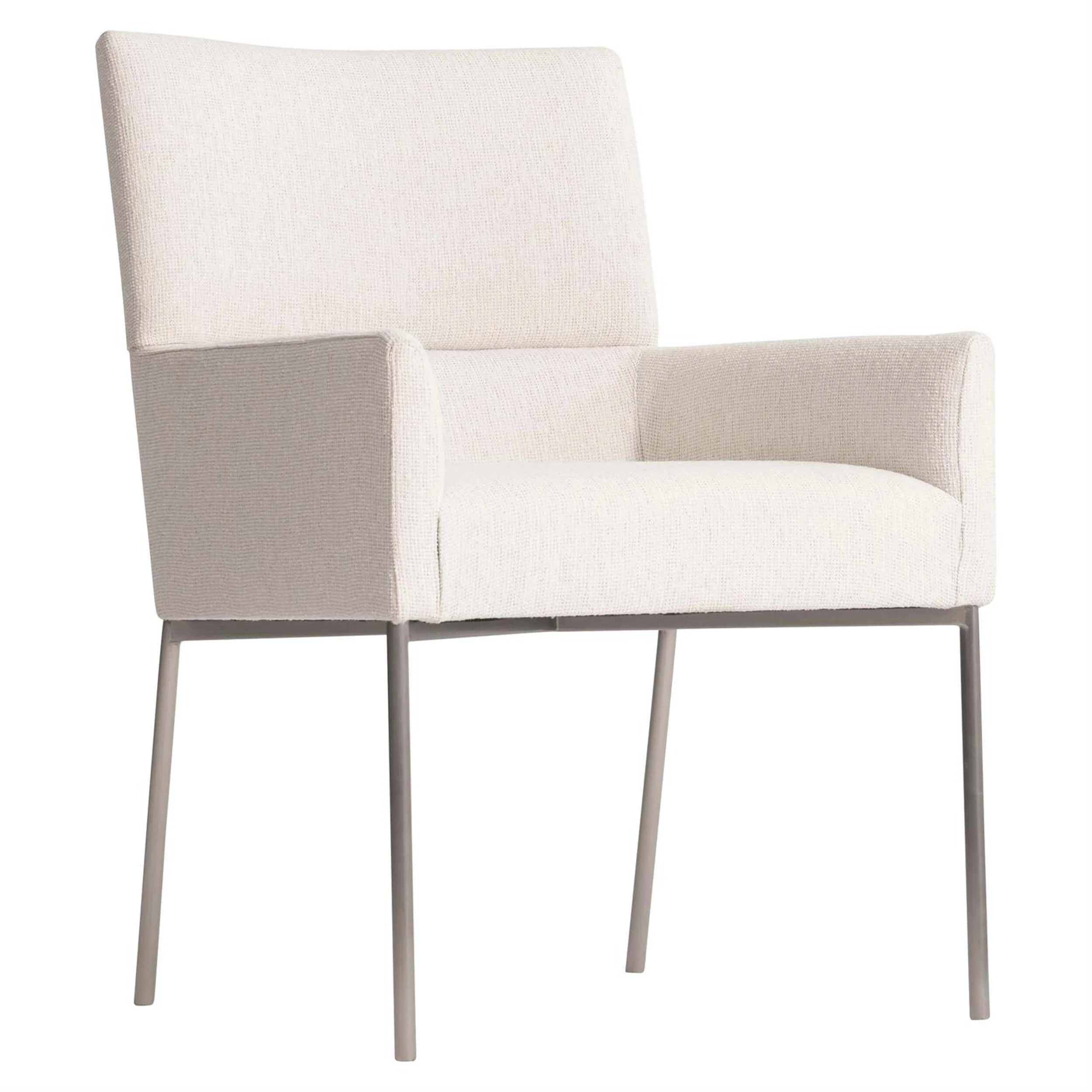 Sereno Arm Chair, B114