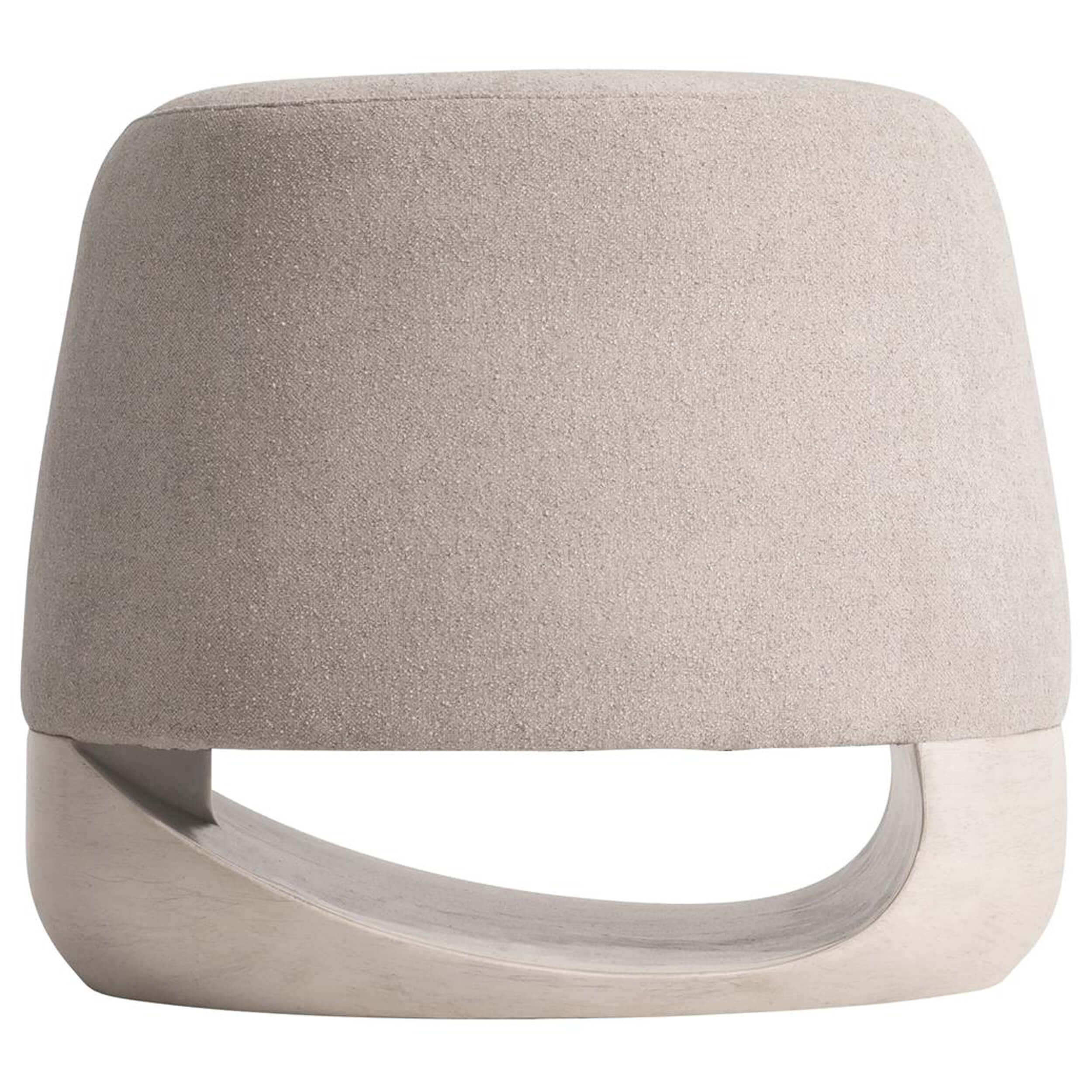 Sereno Ottoman, B117 - Image 2