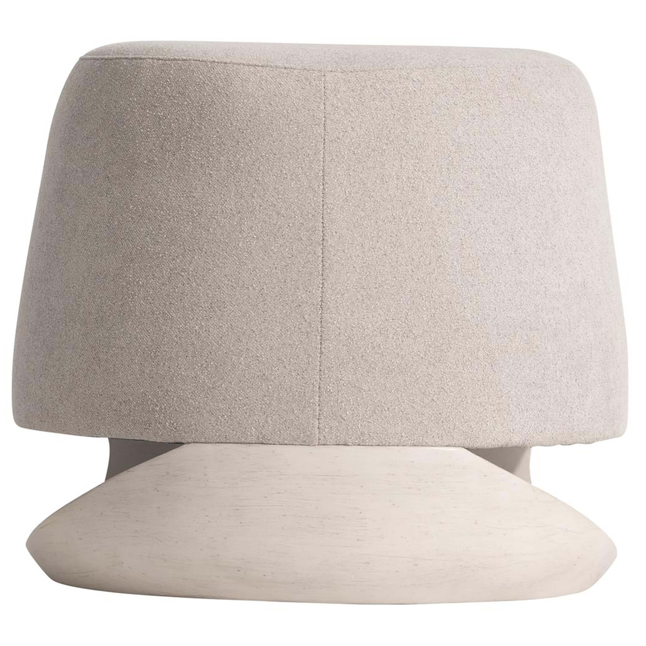 Sereno Ottoman, B117 - Image 3