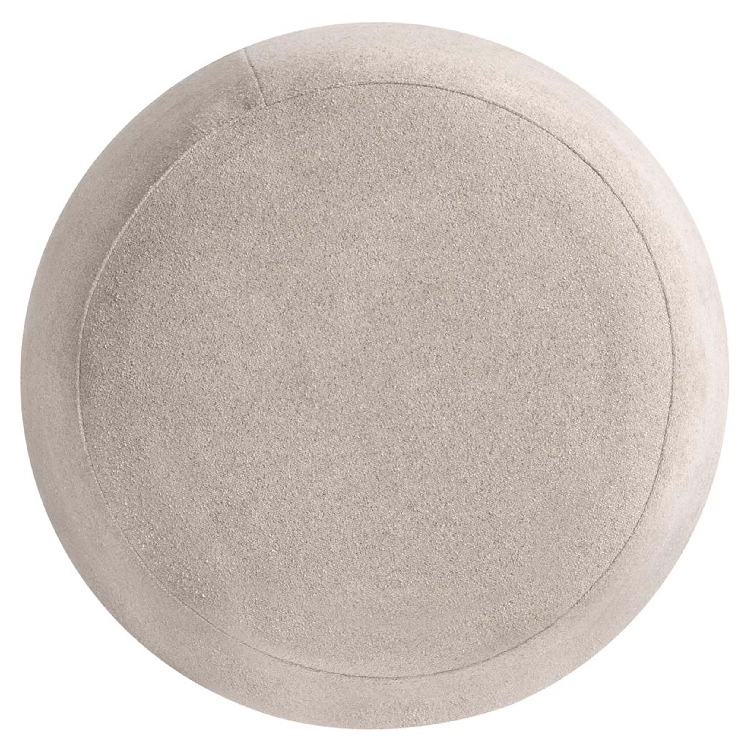 Sereno Ottoman, B117 - Image 4